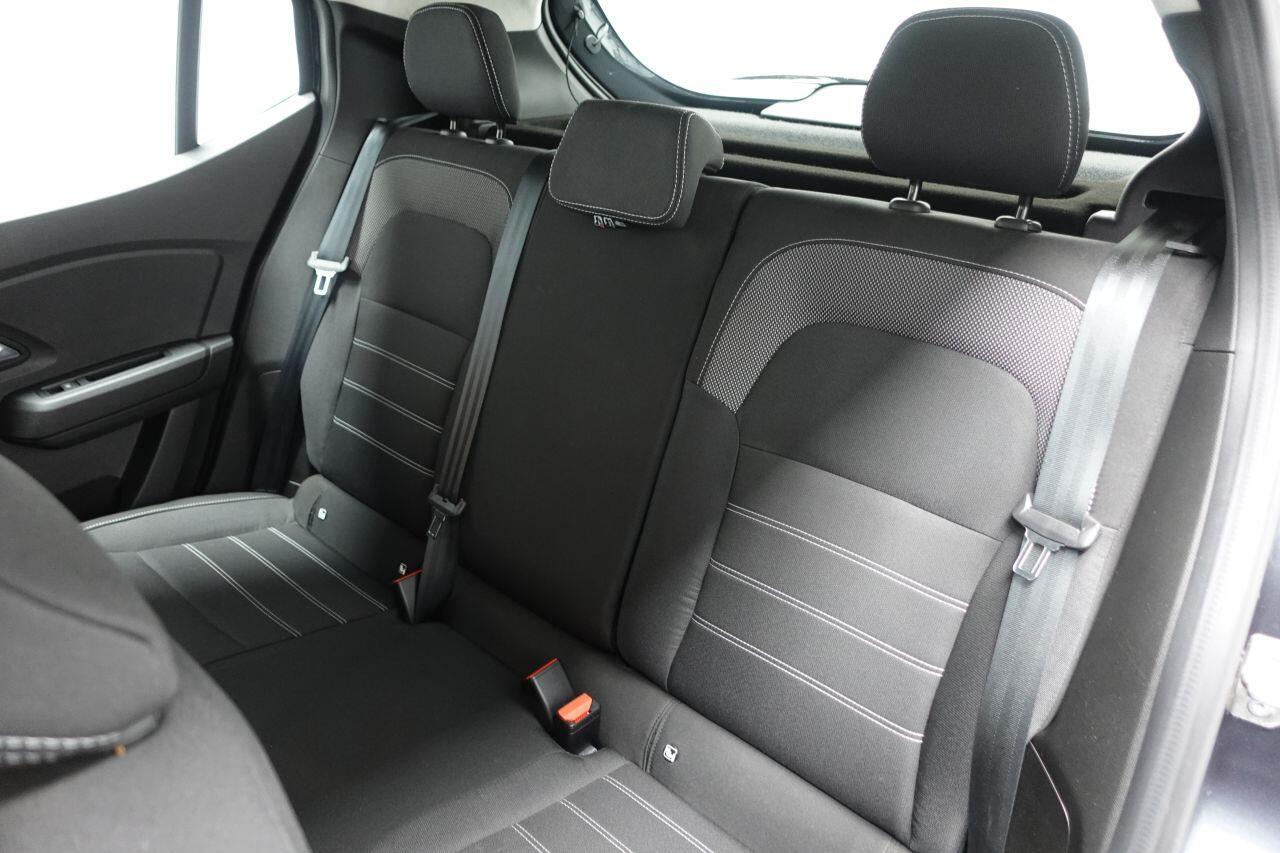 Dacia Sandero - Image 20