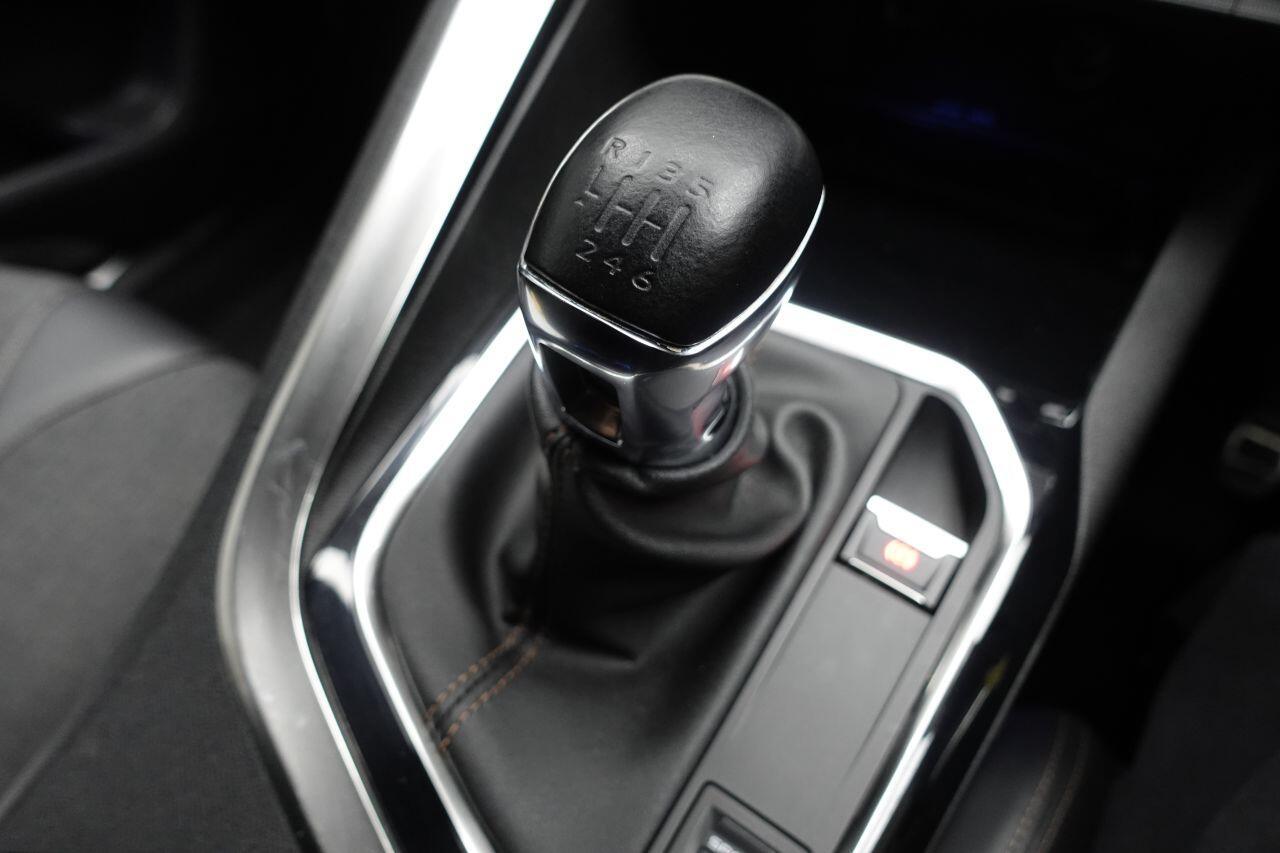 Peugeot 3008 - Image 44