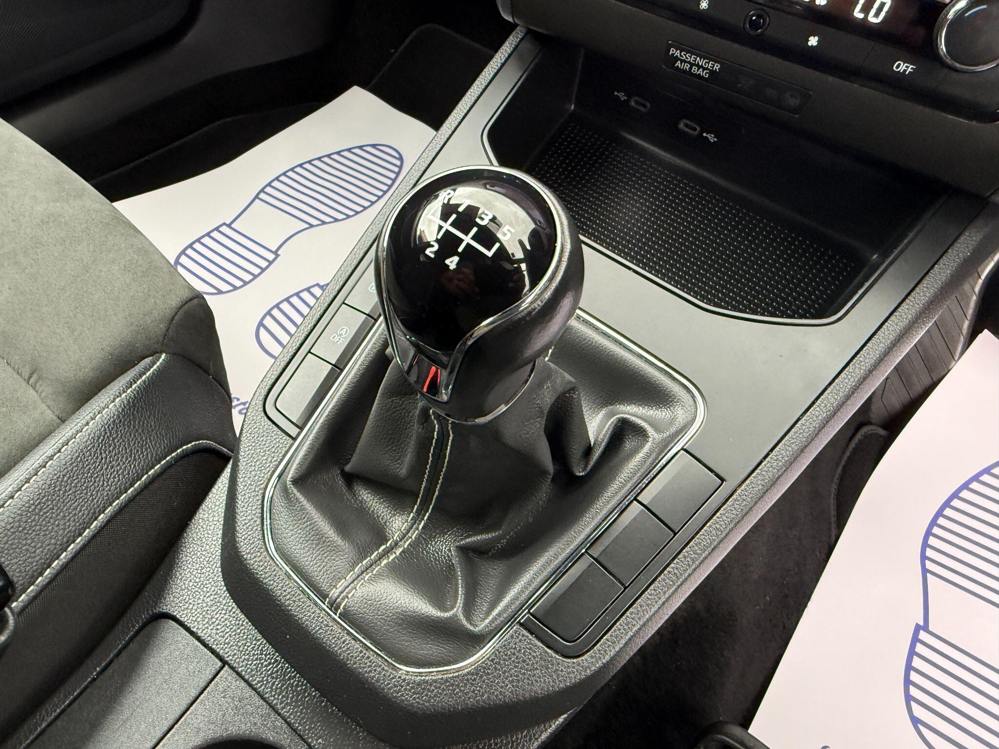 SEAT Ibiza - Image 50