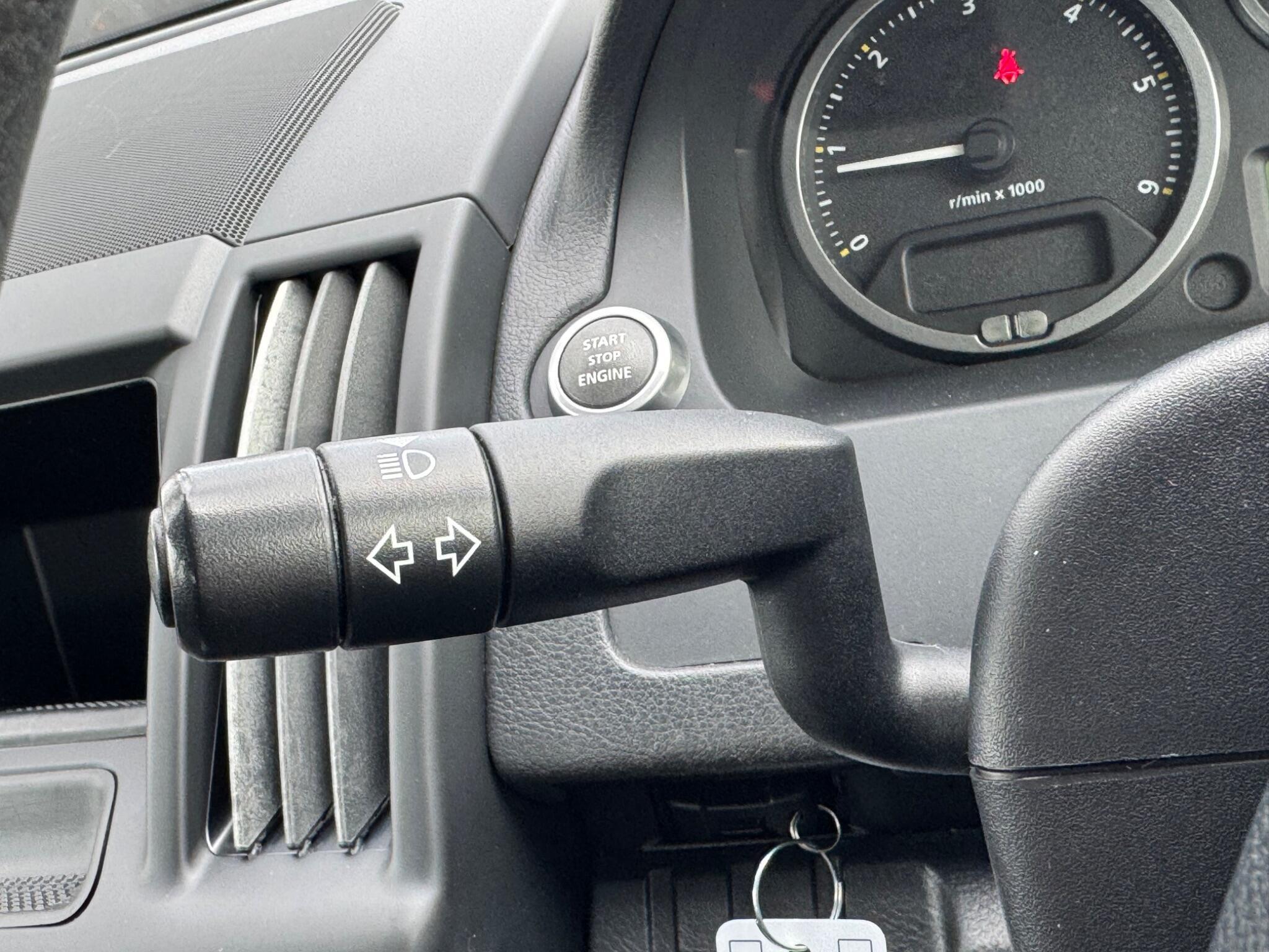 Land Rover Freelander 2 - Image 27