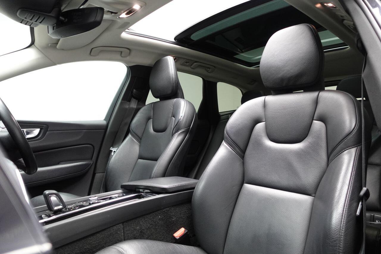 Volvo XC60 - Image 26