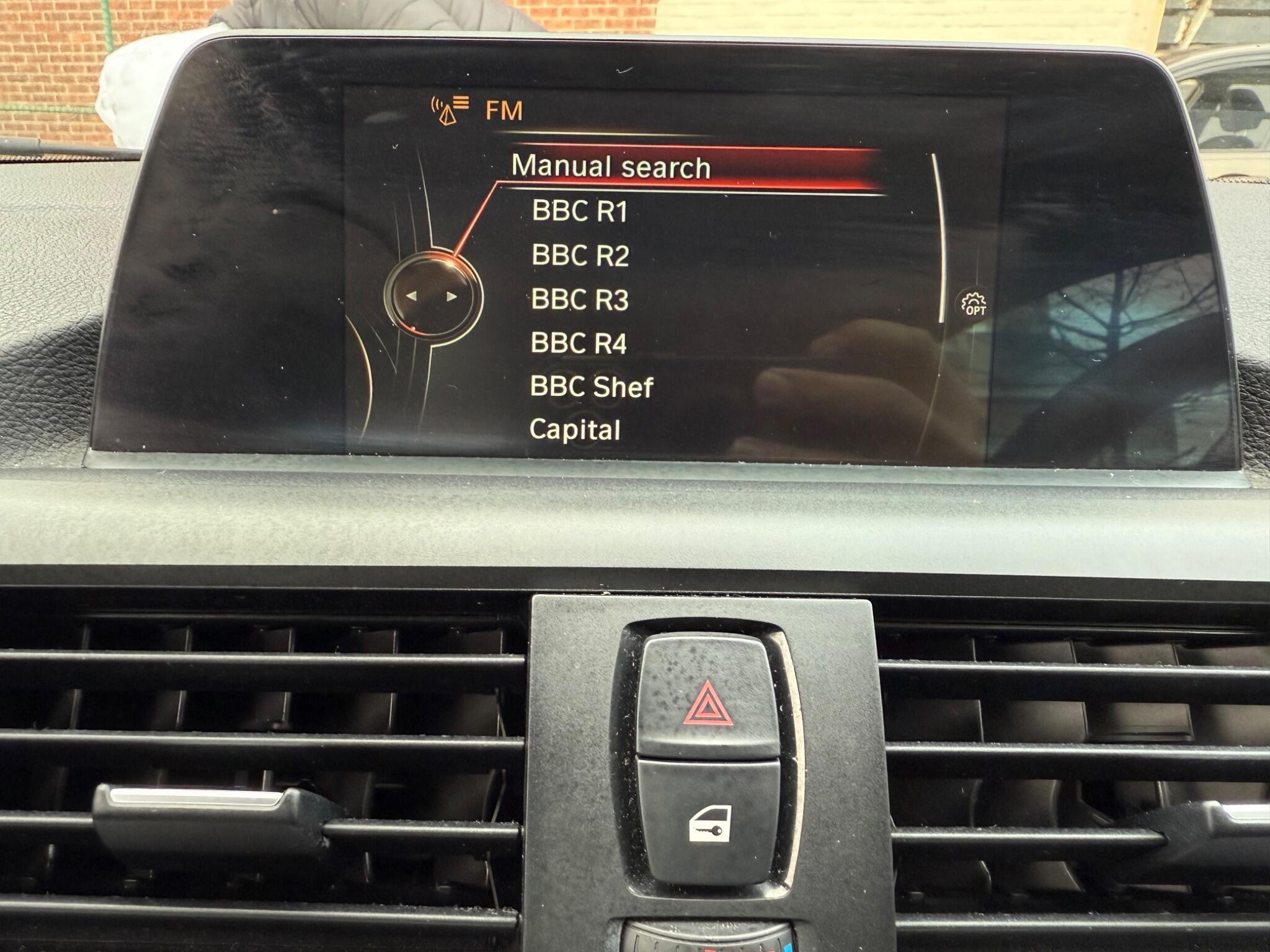 BMW 2 Series - Image 16