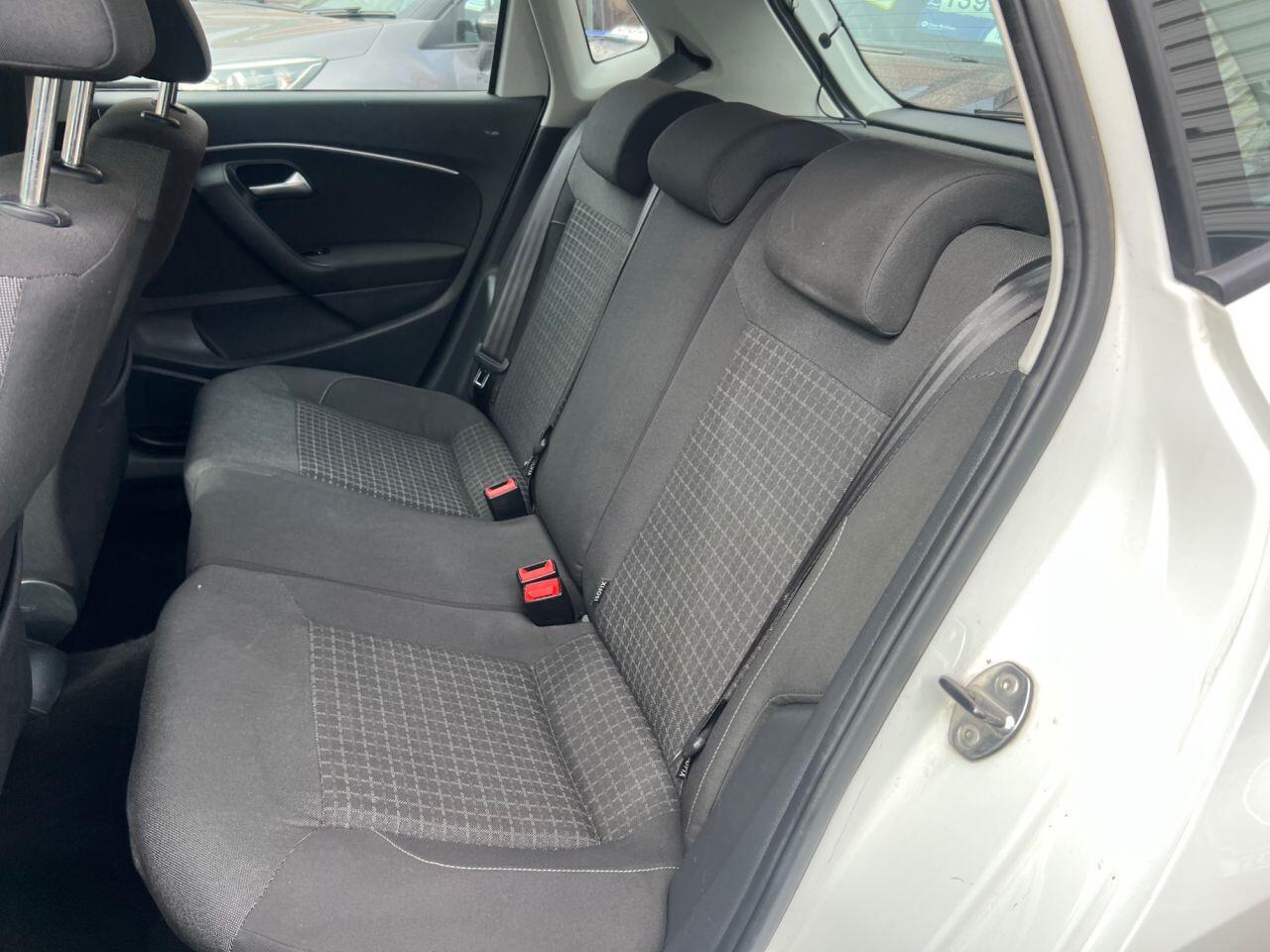 Volkswagen Polo - Image 30