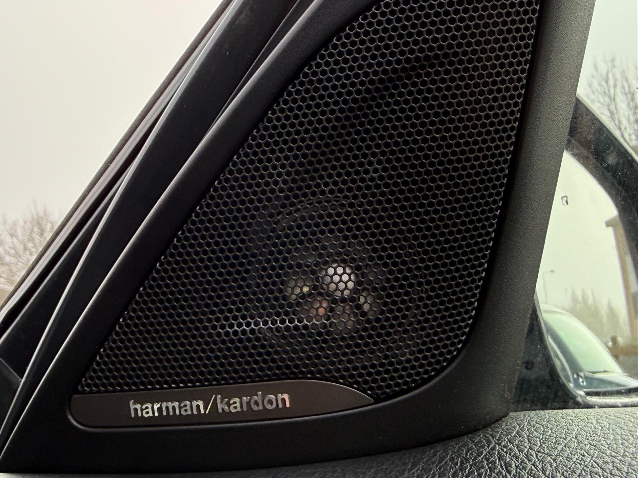 BMW 1 Series - Image 22