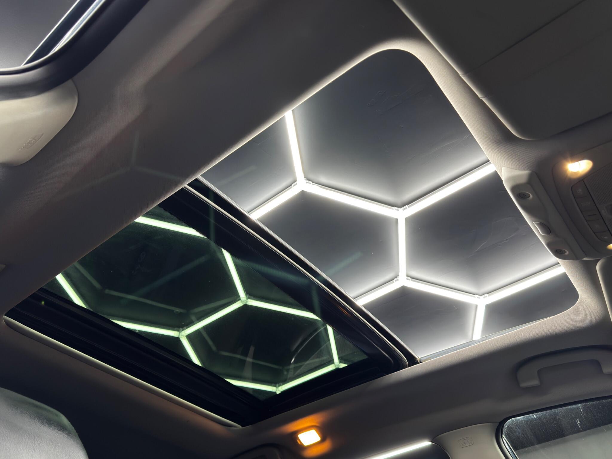 Nissan X-Trail - Image 33