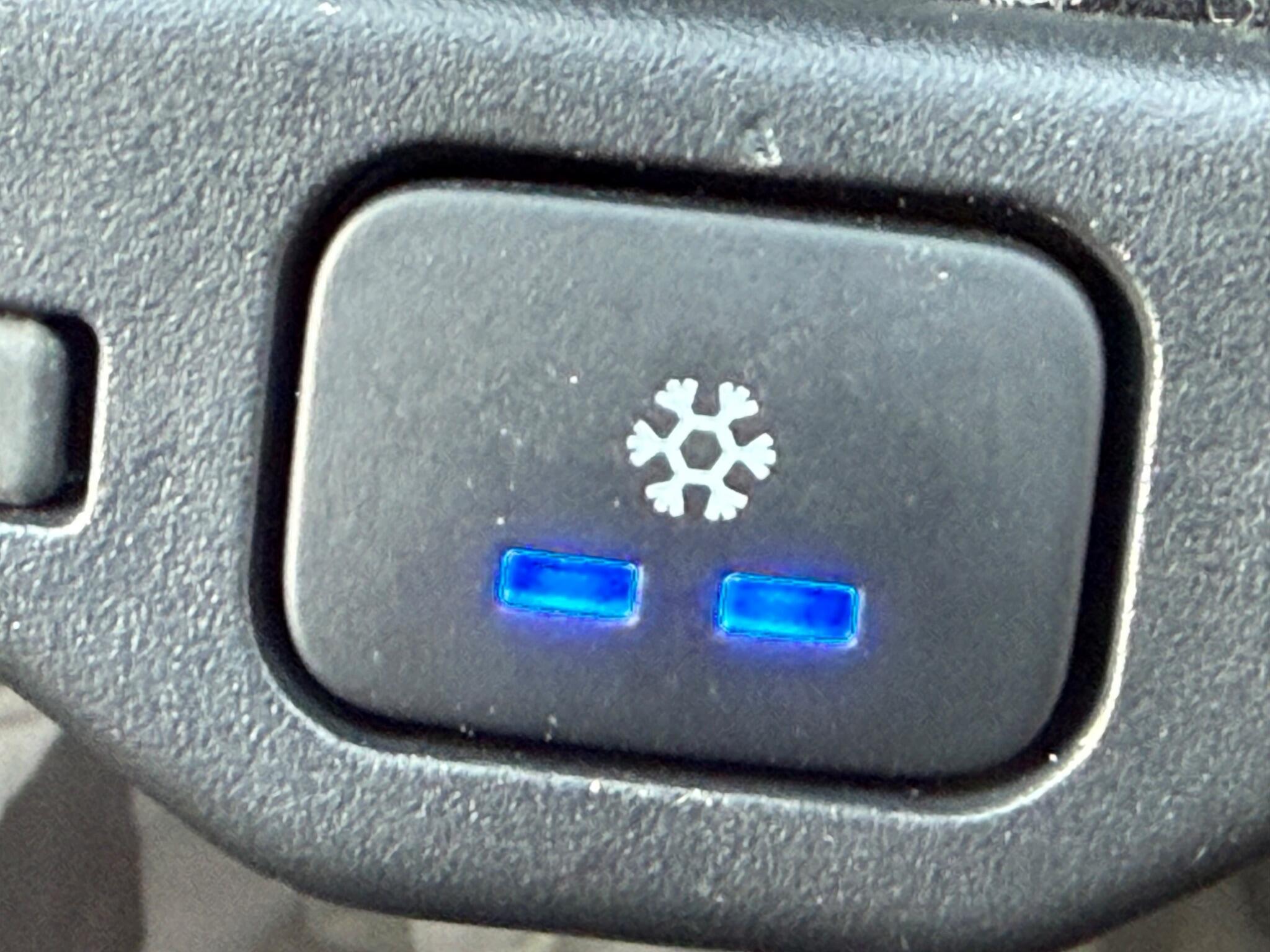 Land Rover RANGE ROVER SPORT - Image 60