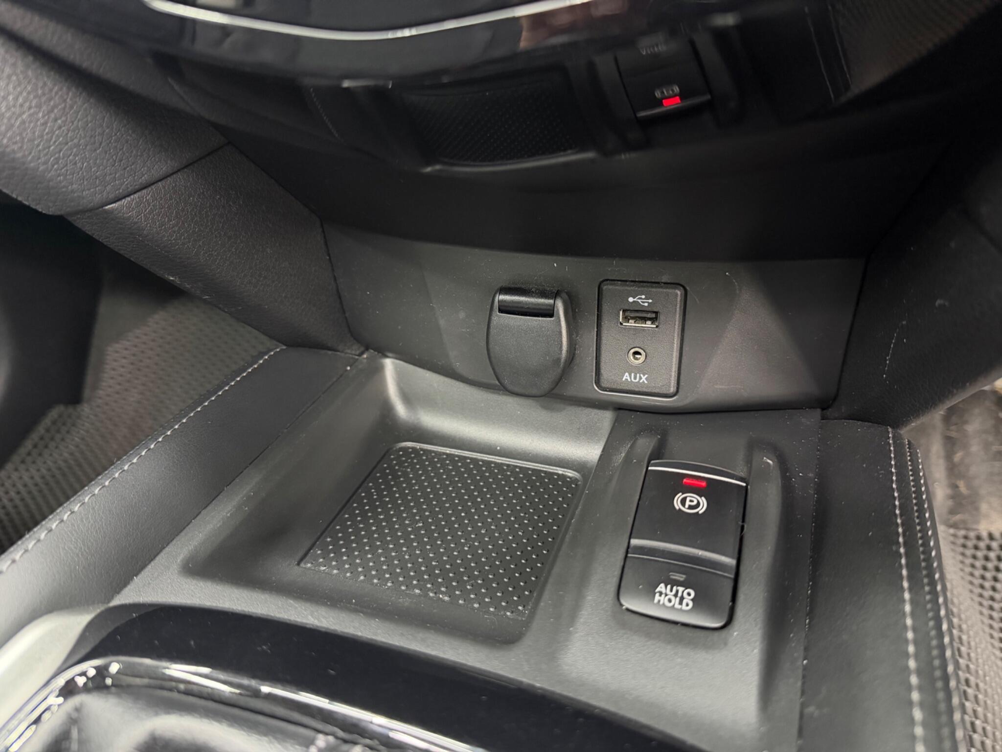 Nissan X-Trail - Image 24