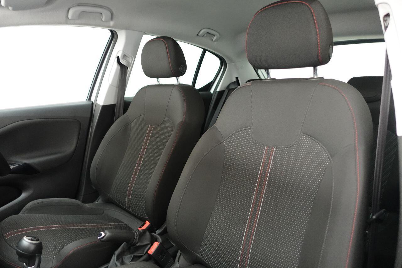 Vauxhall Corsa - Image 17