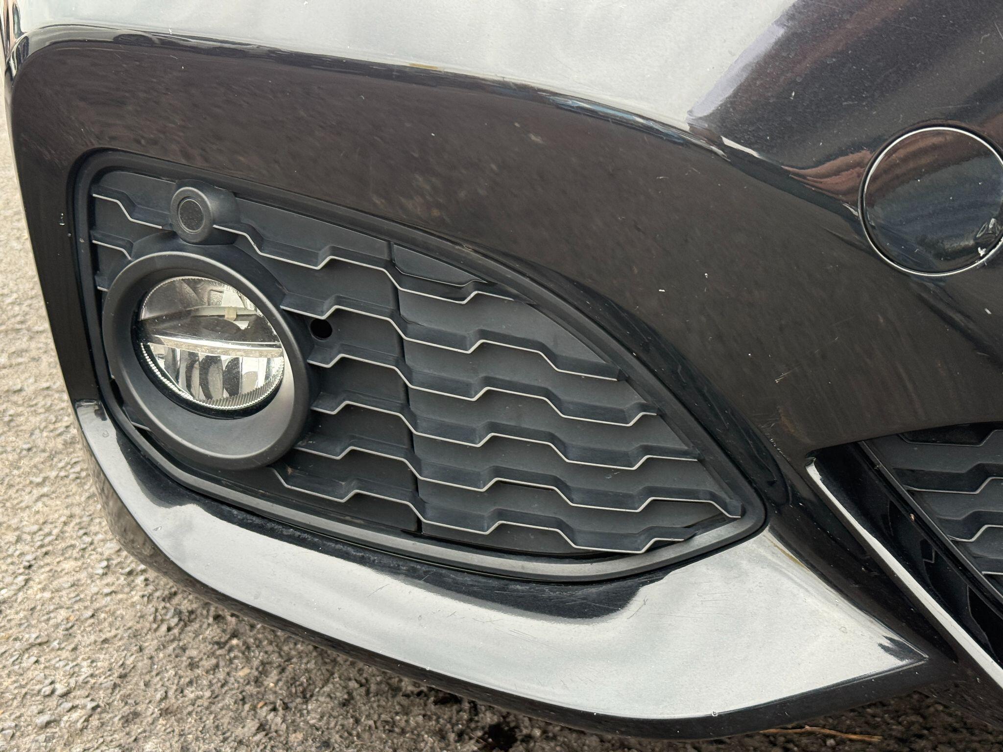 BMW 1 Series - Image 12