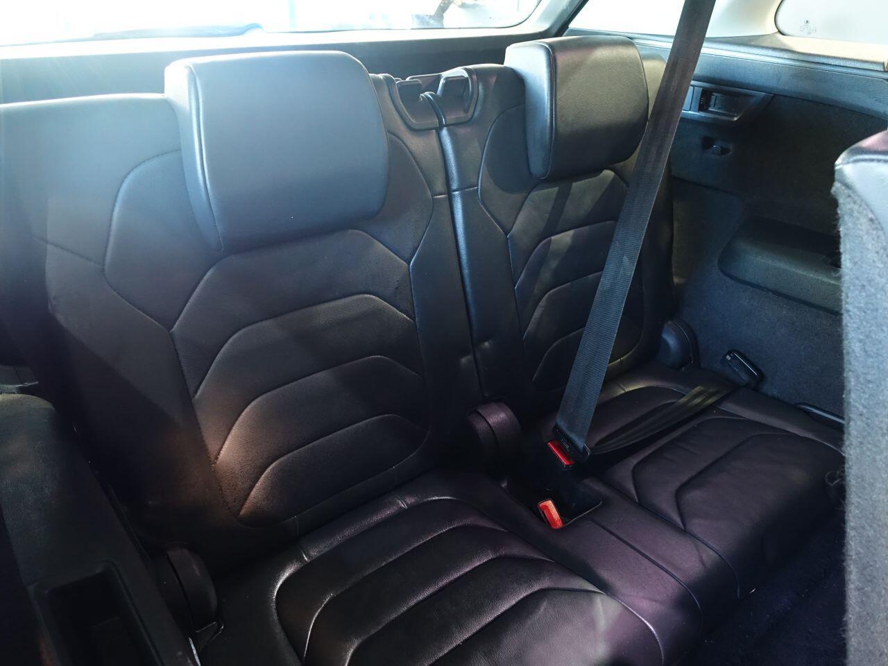 Skoda Kodiaq - Image 16