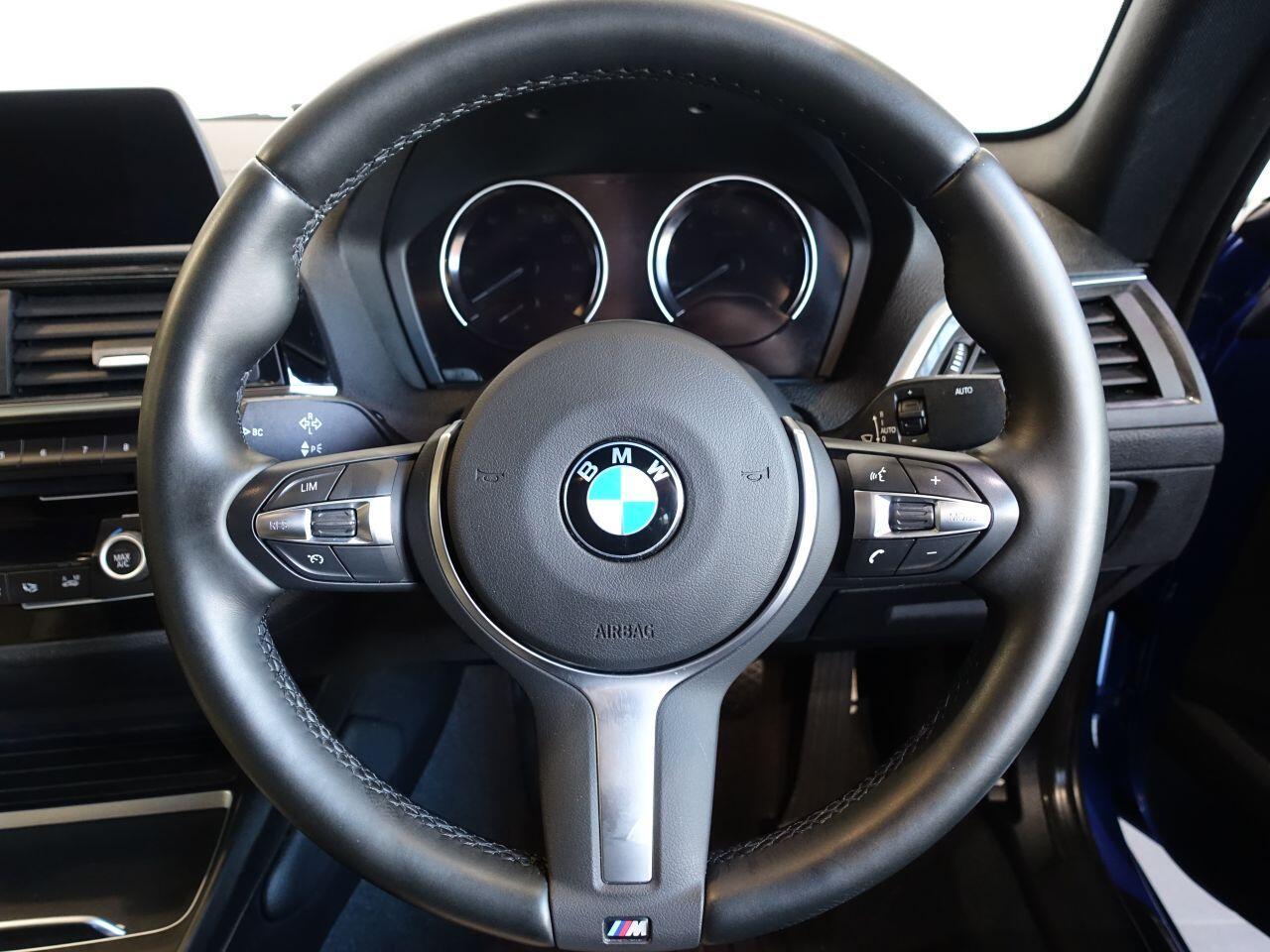 BMW 2 Series - Image 16