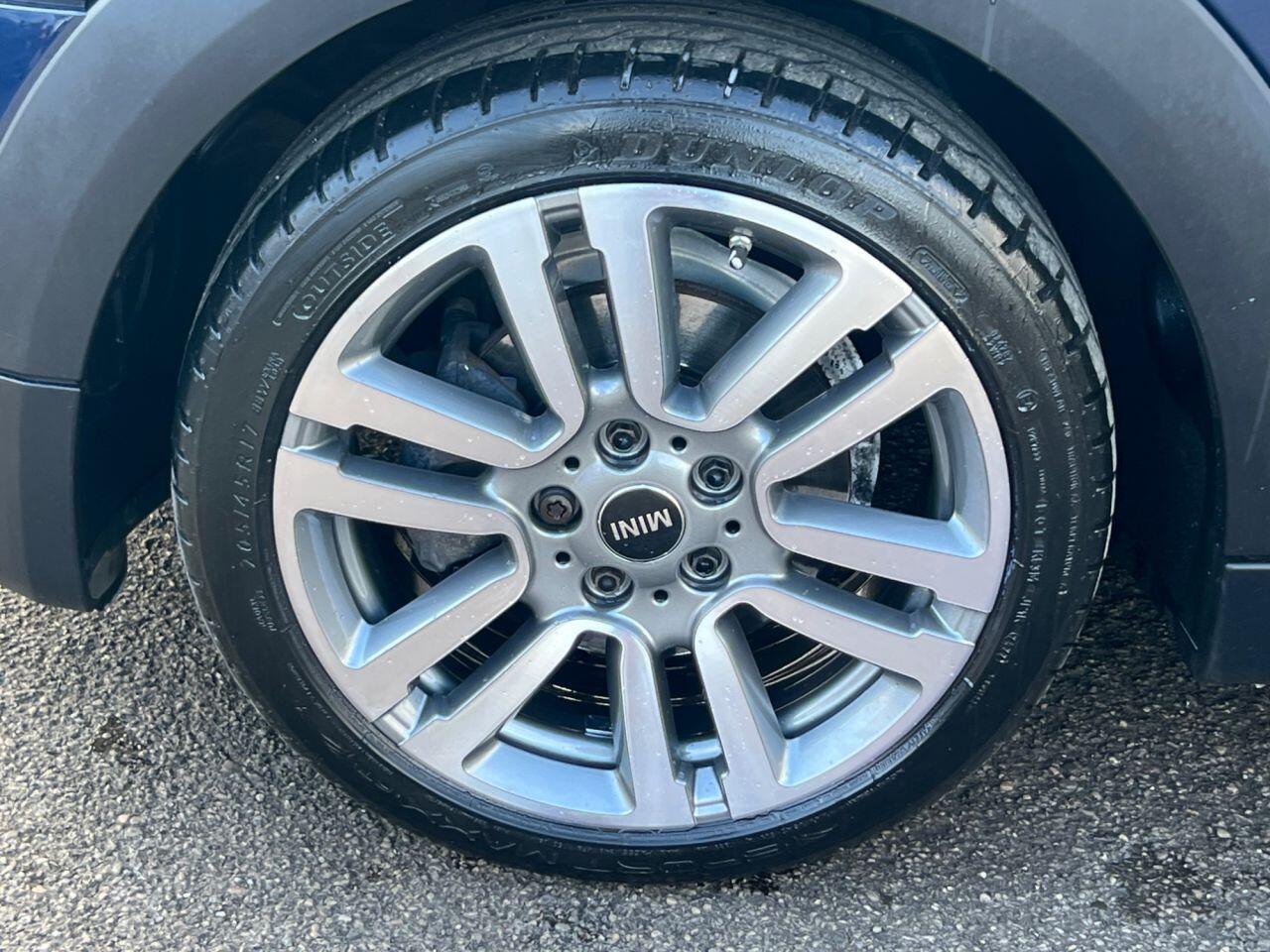 MINI Hatch - Image 23