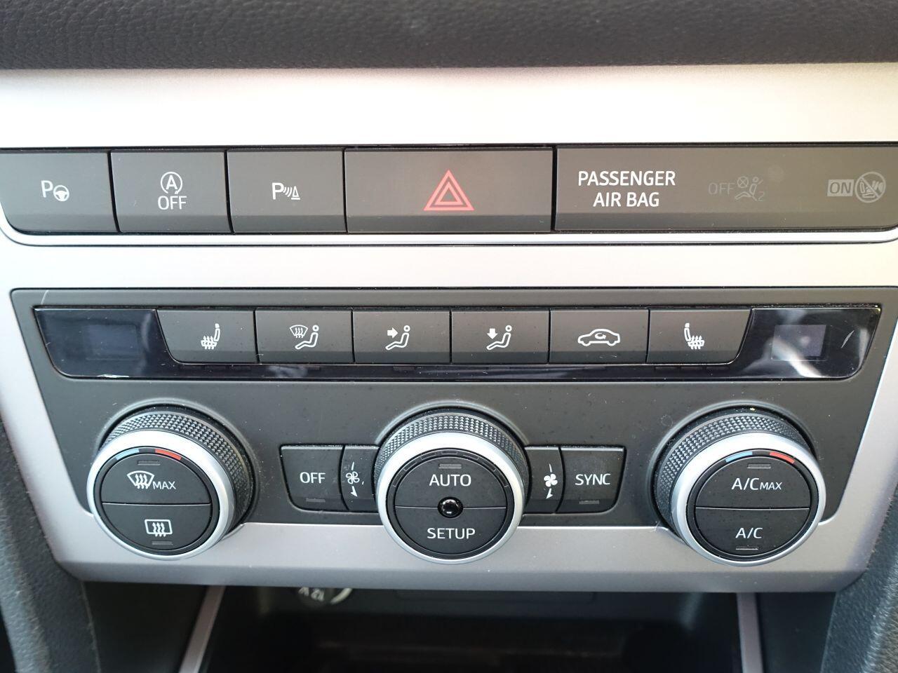 SEAT Ateca - Image 18