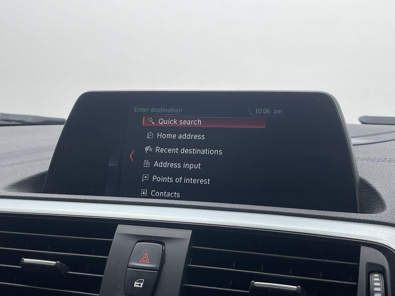 BMW 1 Series - Image 29