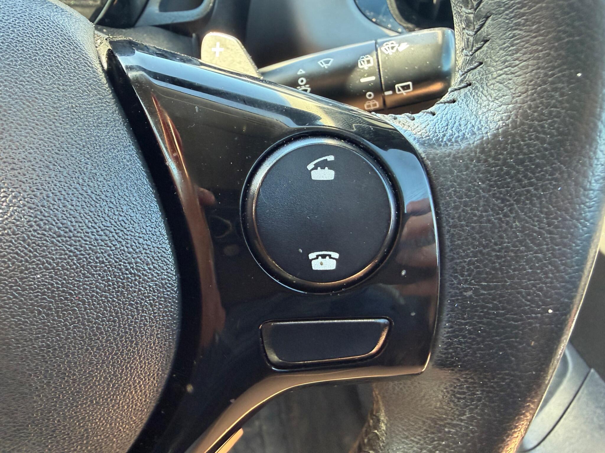 Toyota Aygo - Image 25