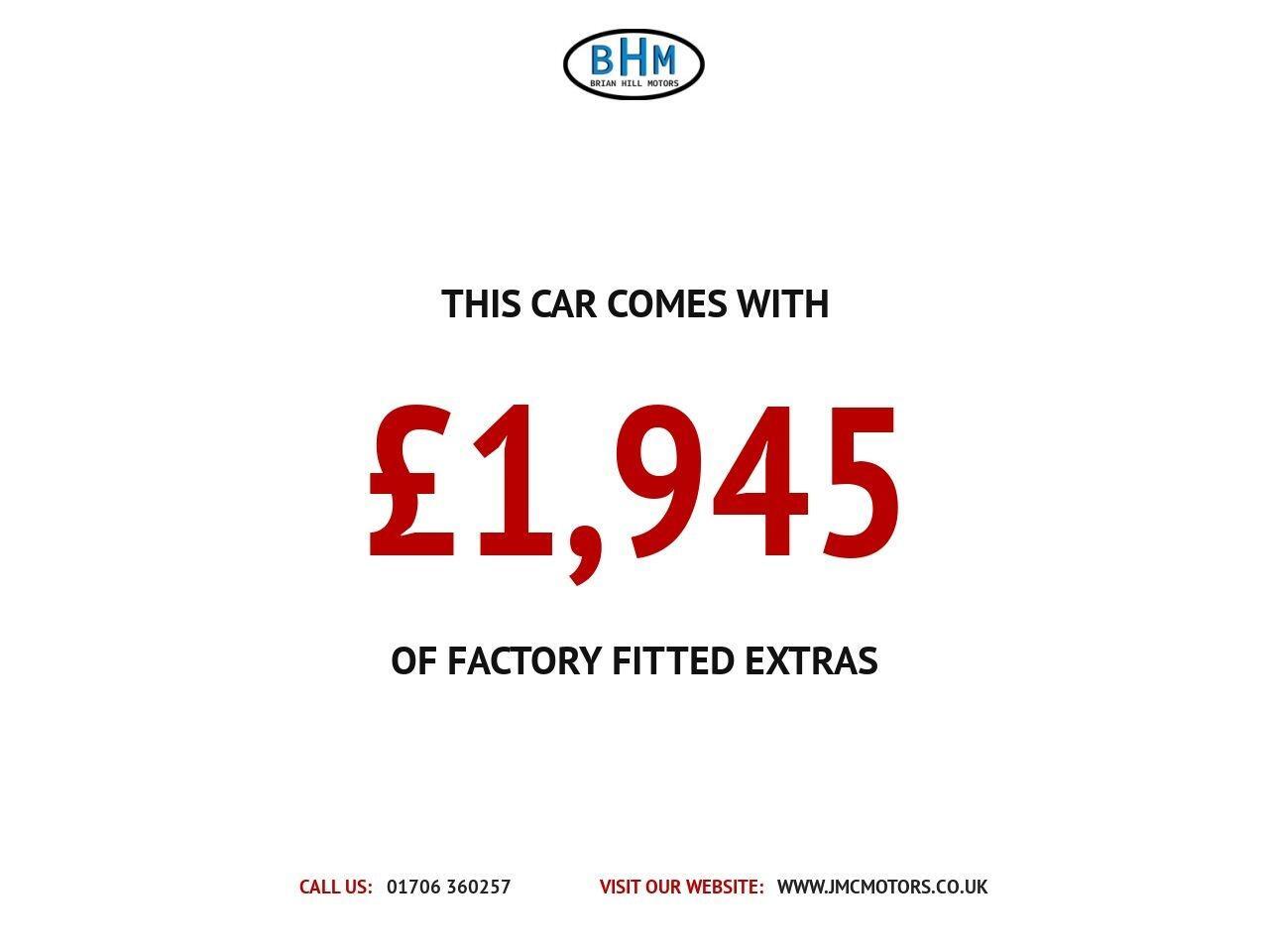 BMW 1 Series - Image 10