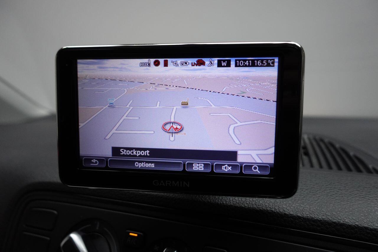 Skoda Citigo - Image 2