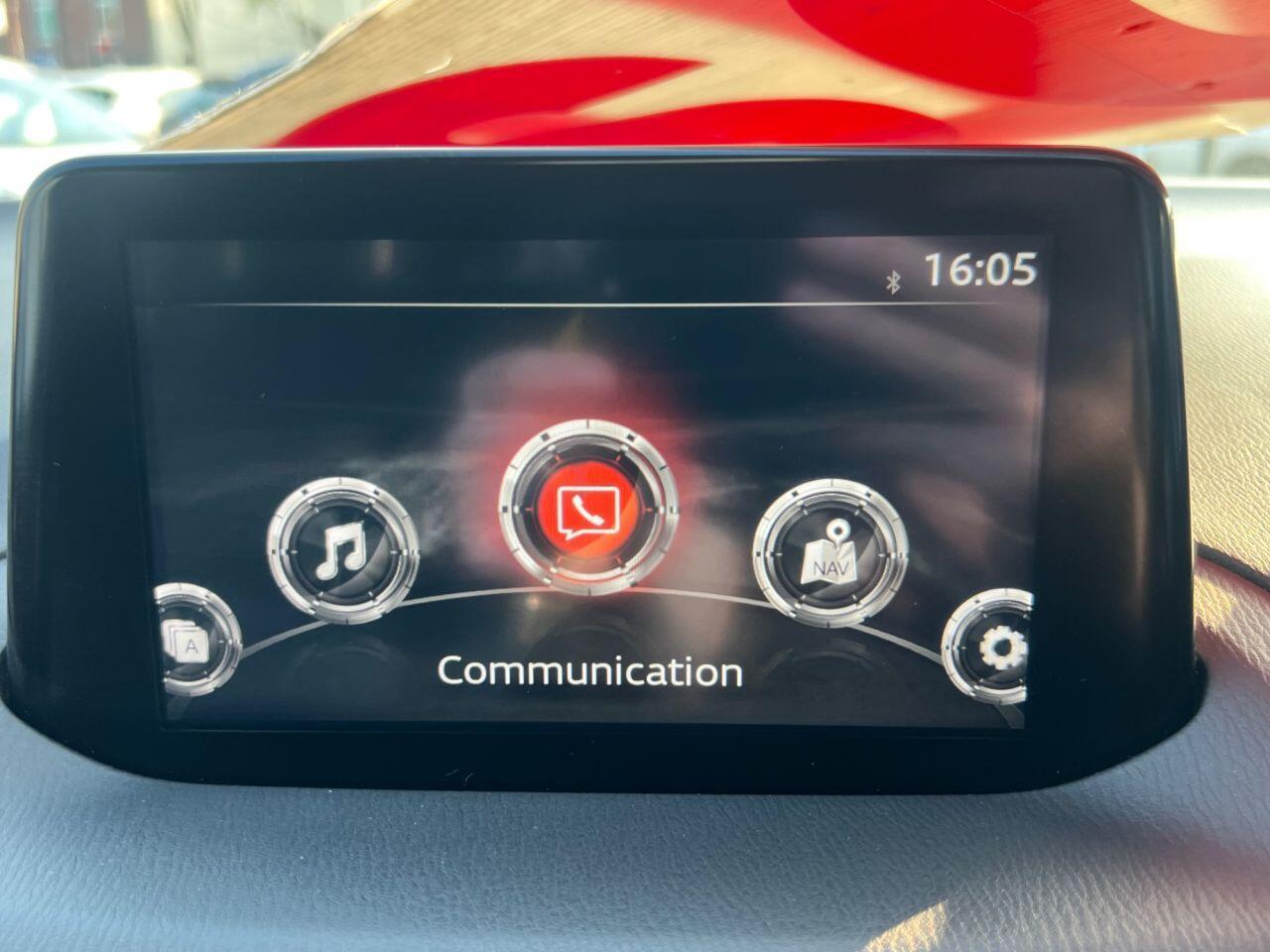 Mazda MAZDA3 - Image 28