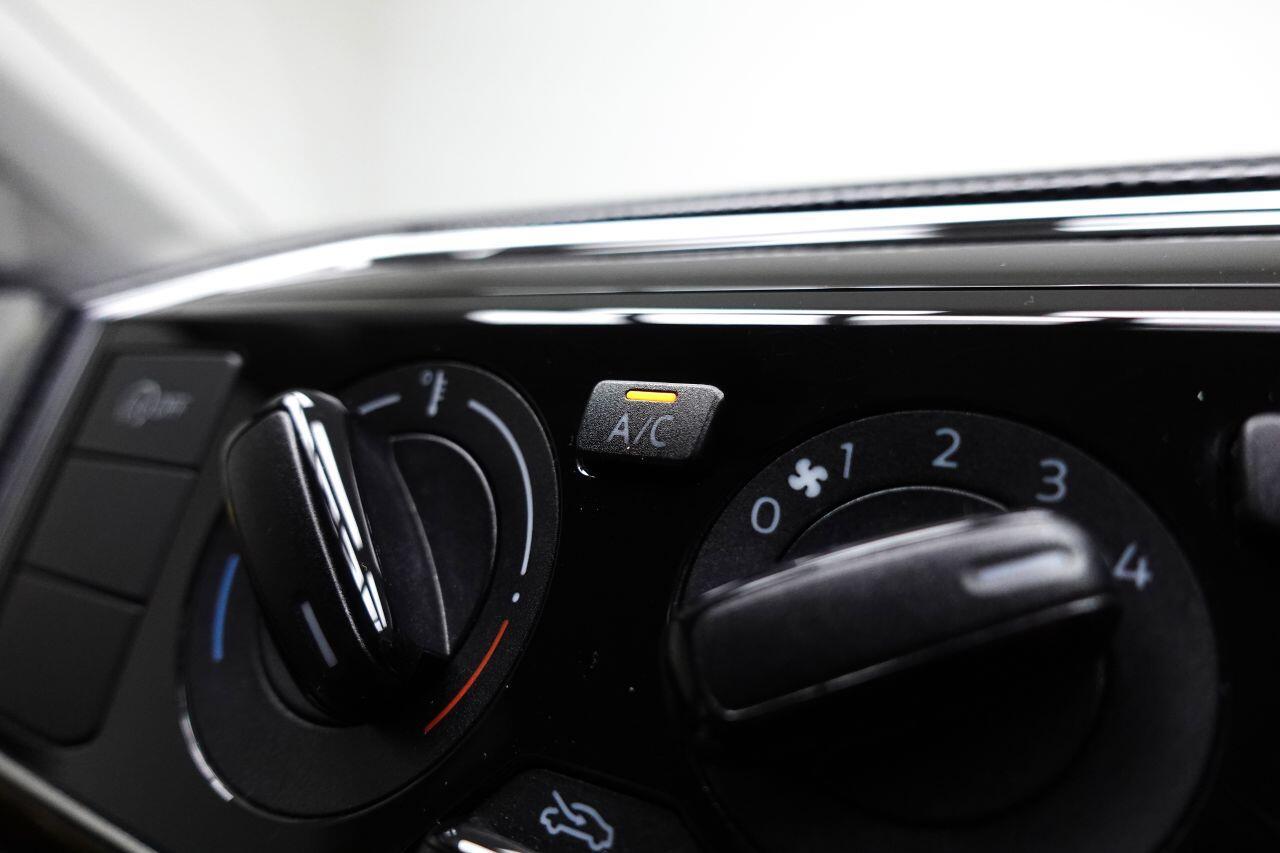 Volkswagen up! - Image 30