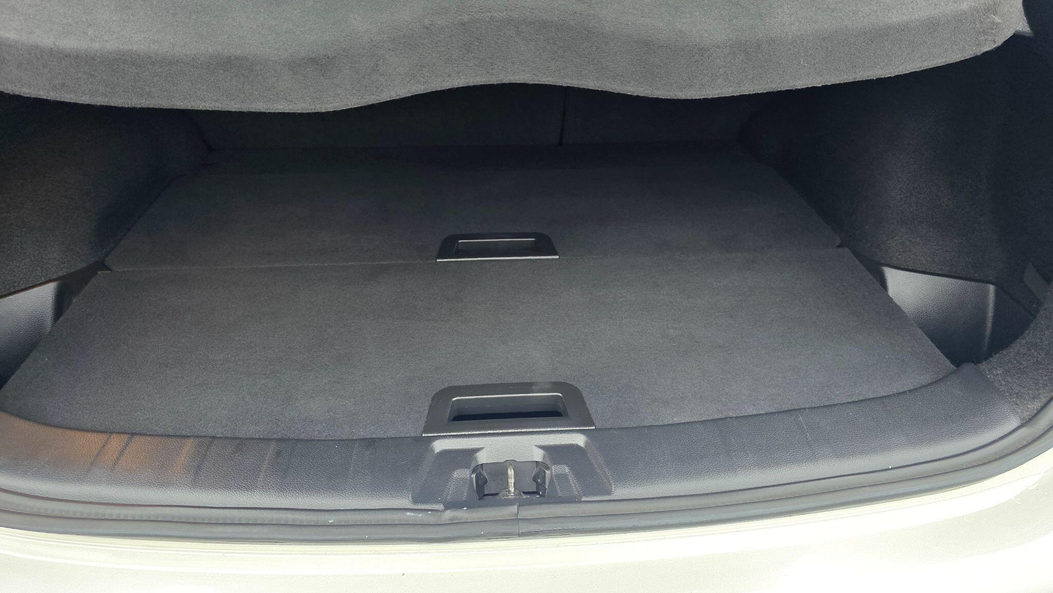 Nissan Qashqai - Image 43