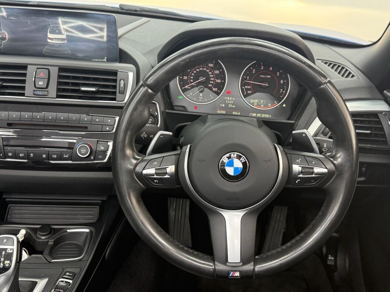 BMW 2 Series - Image 15