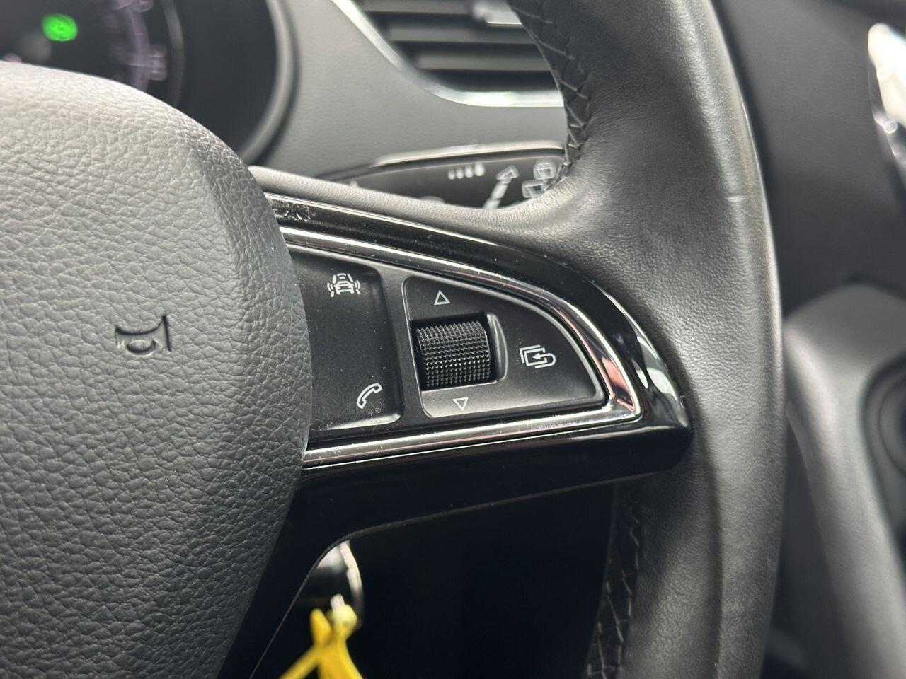 Skoda Octavia - Image 35