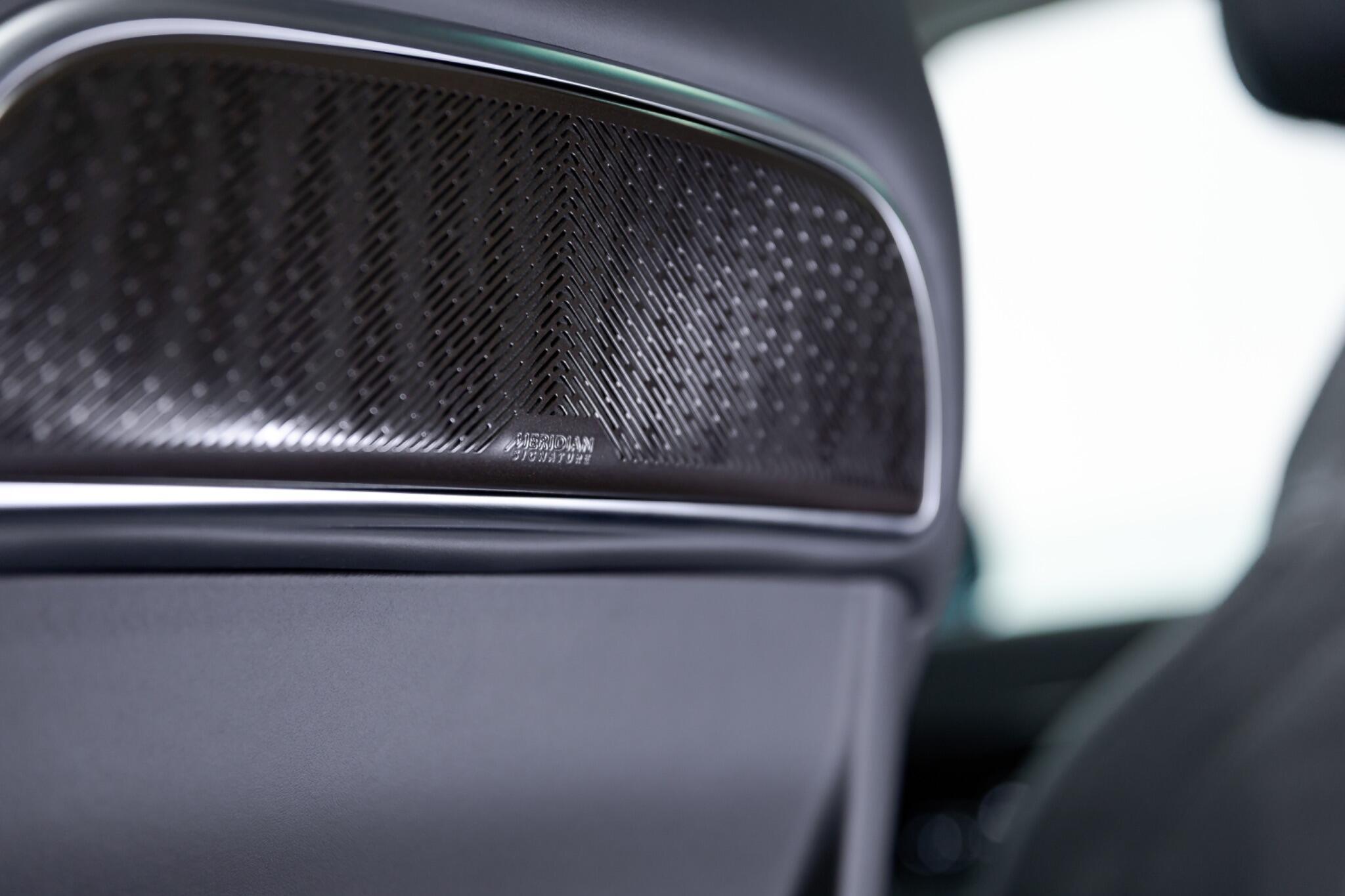 Land Rover Range Rover - Image 94