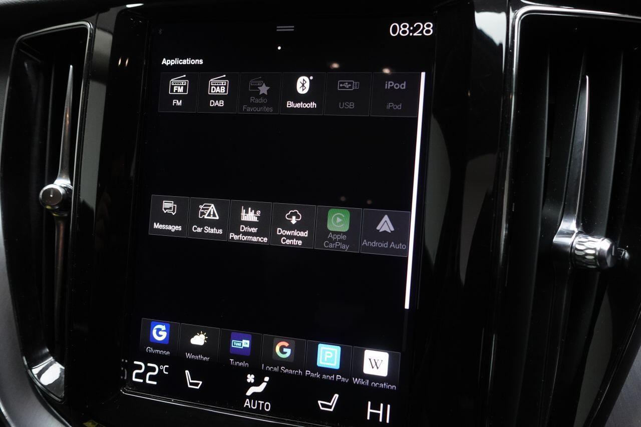 Volvo XC60 - Image 30