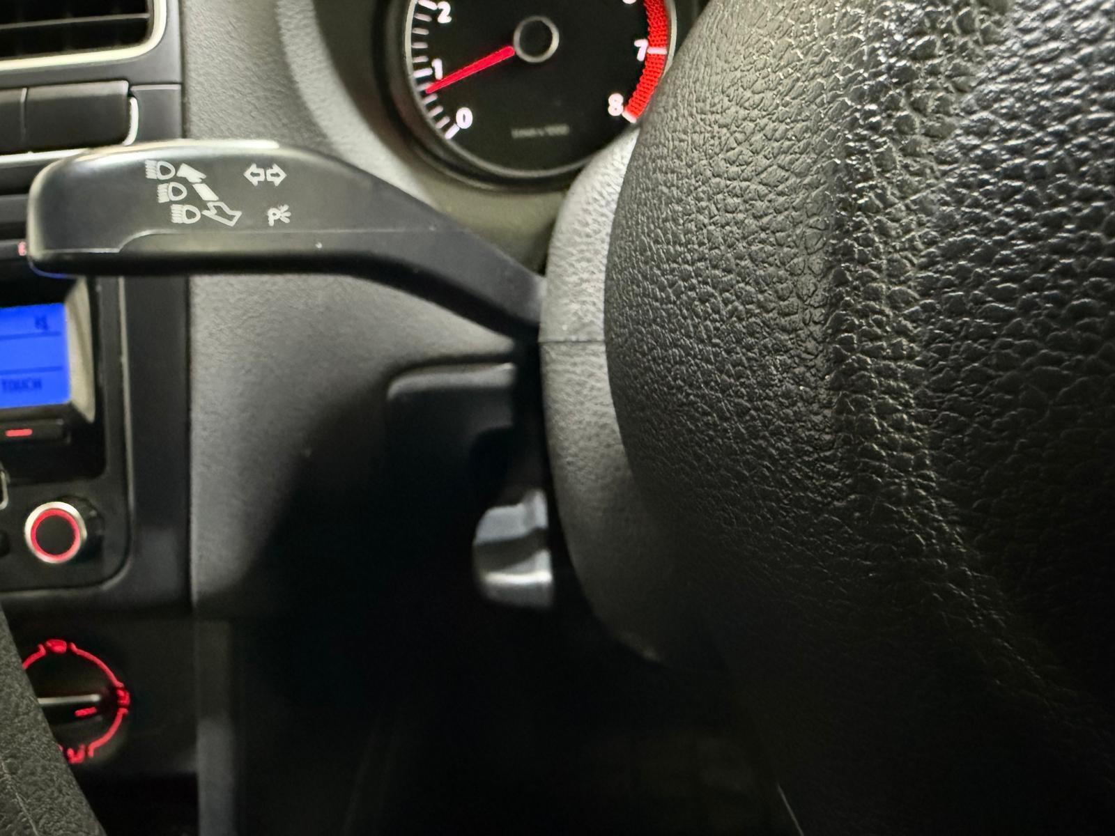 Volkswagen Polo - Image 33