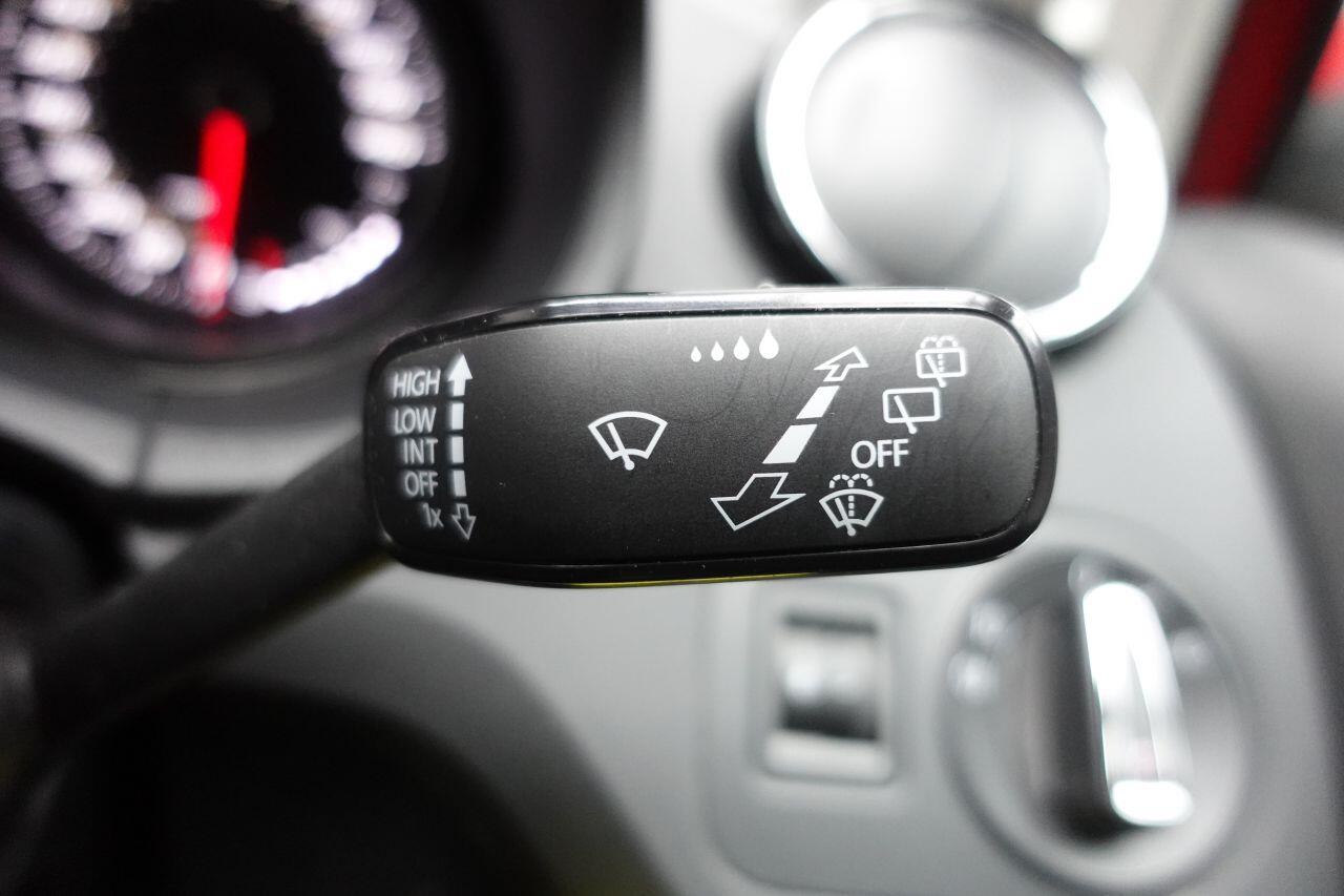 SEAT Ibiza - Image 31