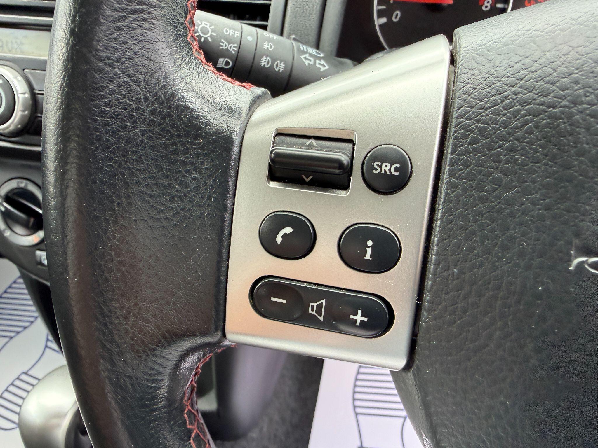 Nissan Note - Image 43