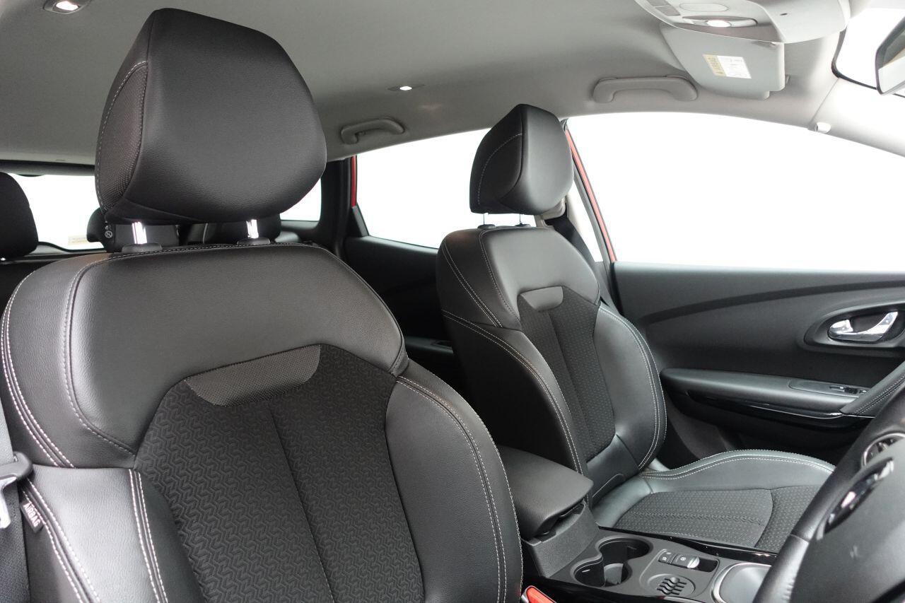 Renault Kadjar - Image 3