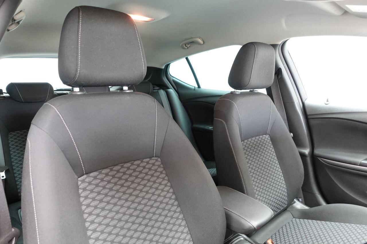 Vauxhall Astra - Image 3