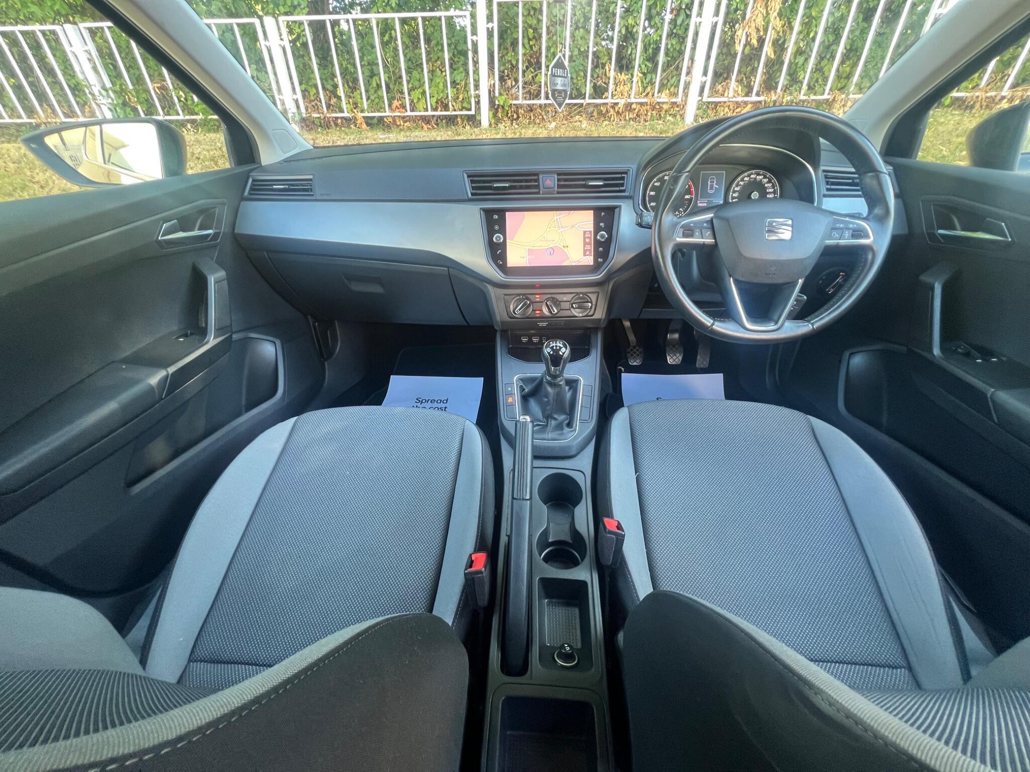 View 18