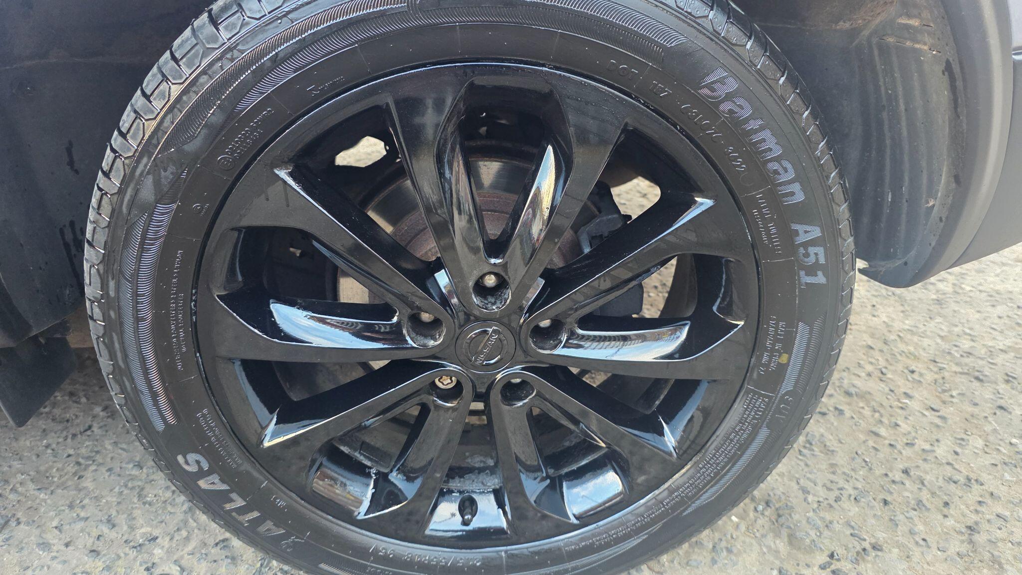 Nissan QASHQAI+2 - Image 41