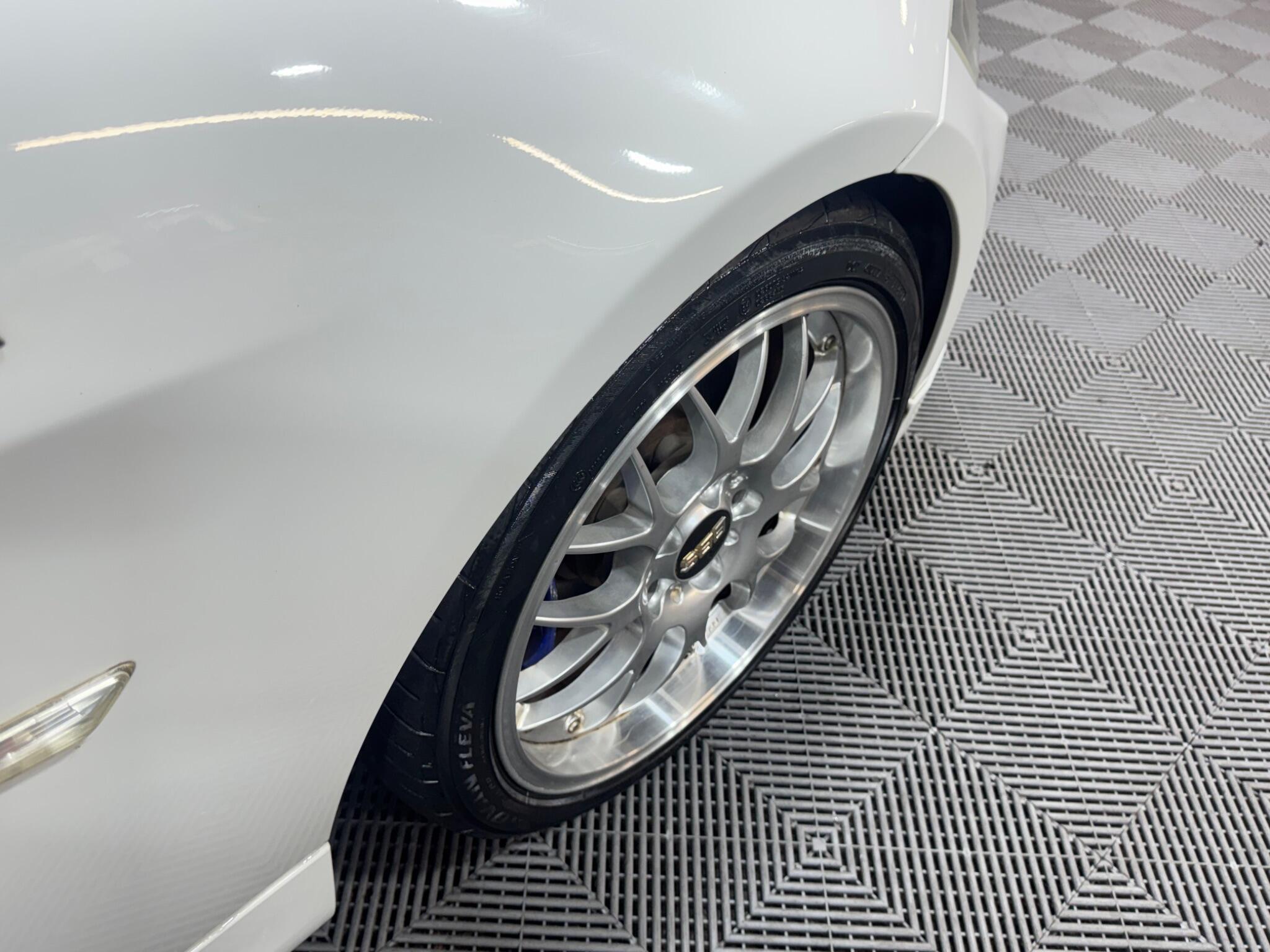 BMW 3 Series - Image 13
