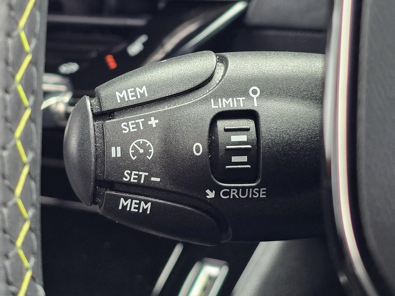 Peugeot 2008 - Image 17