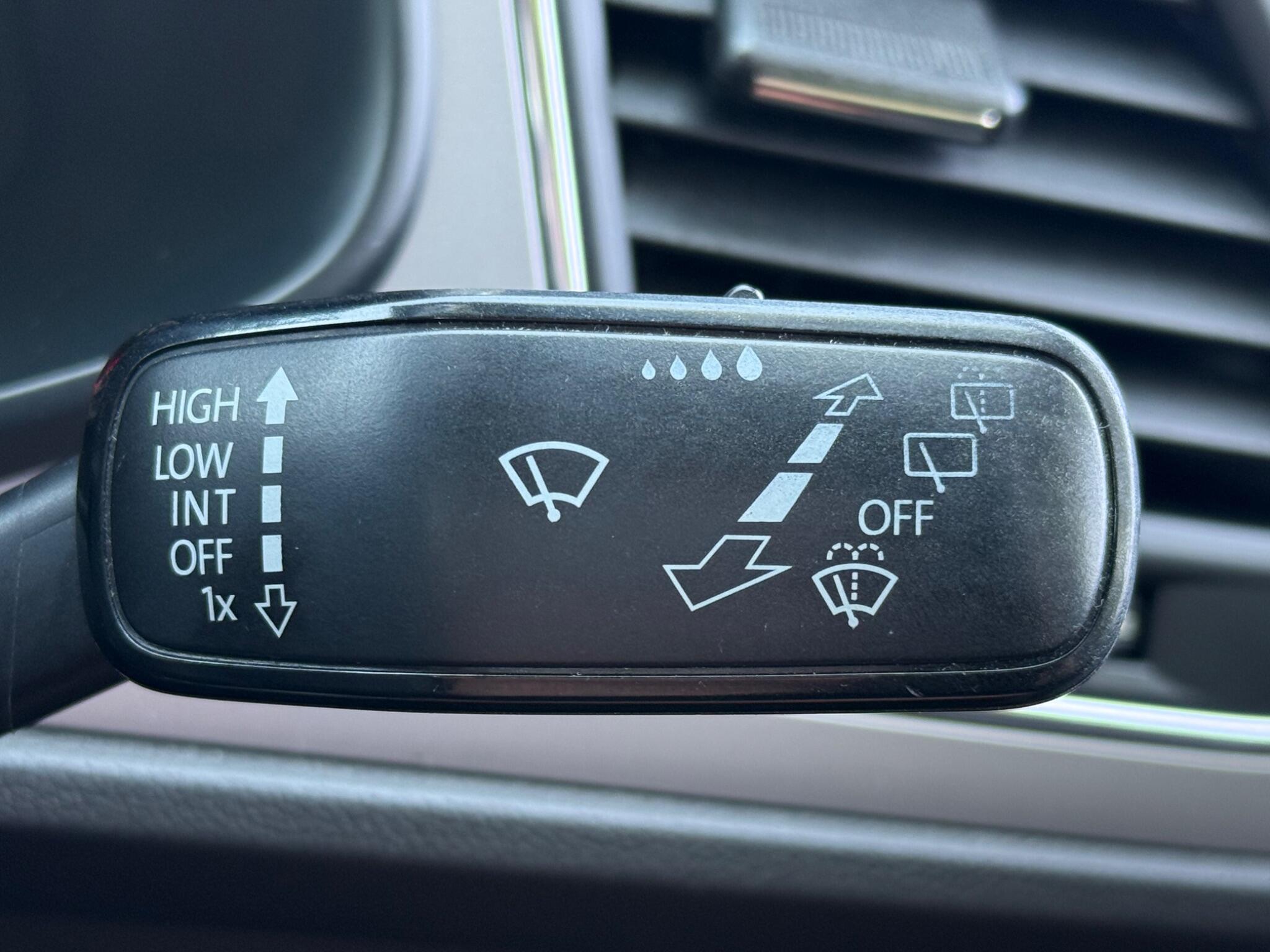 SEAT Leon - Image 24