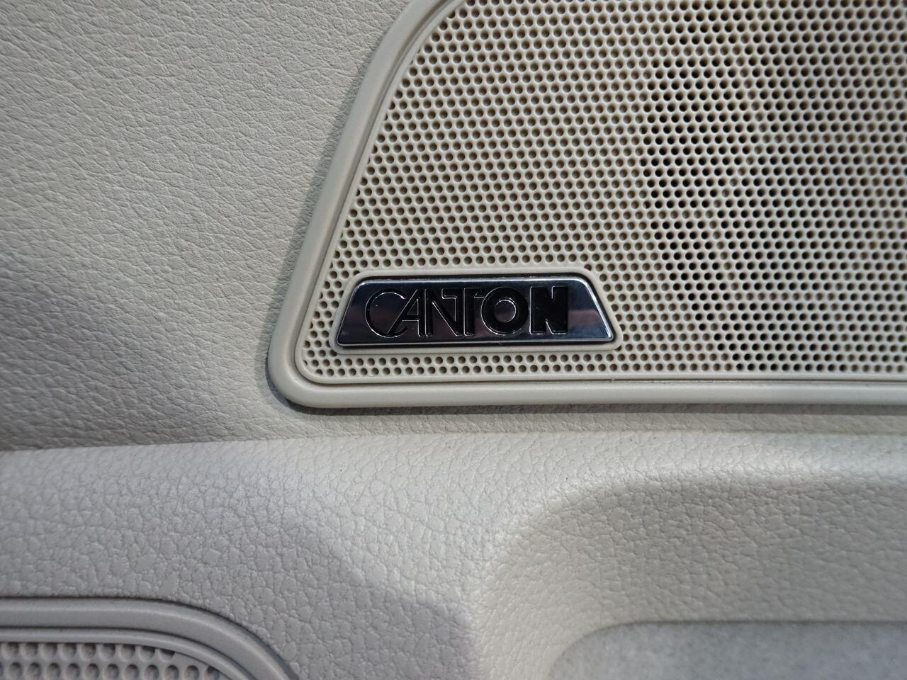 Skoda Superb - Image 32