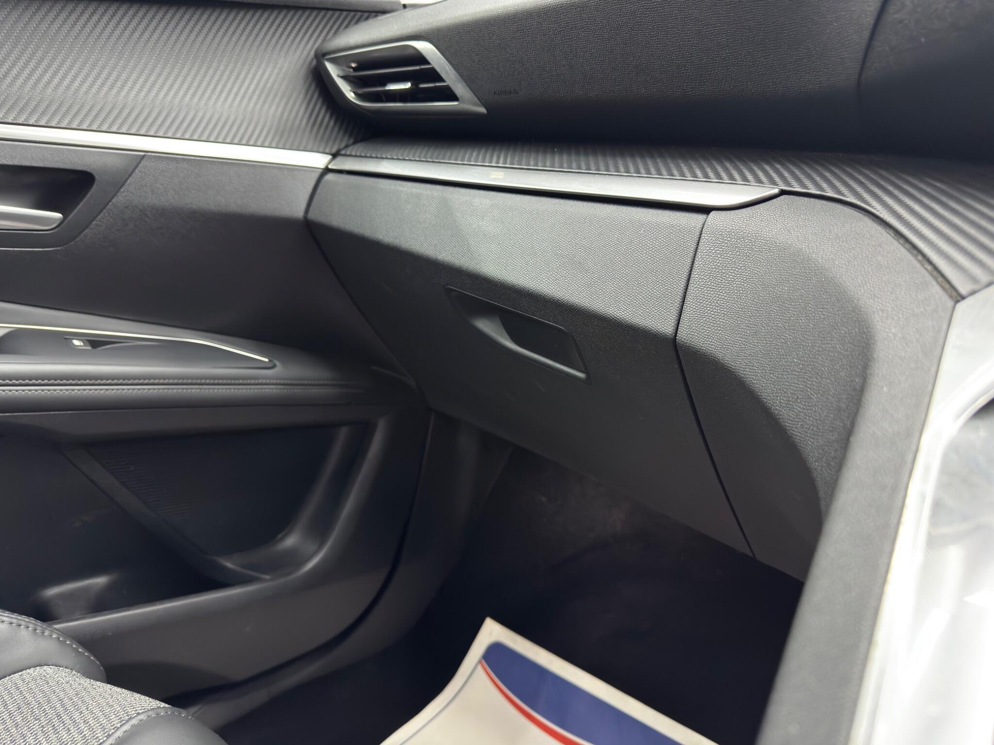 Peugeot 3008 - Image 34