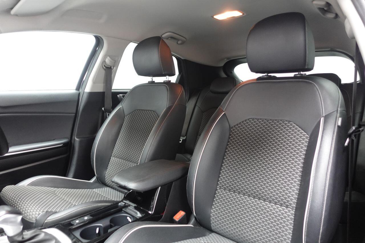 Kia XCeed - Image 17