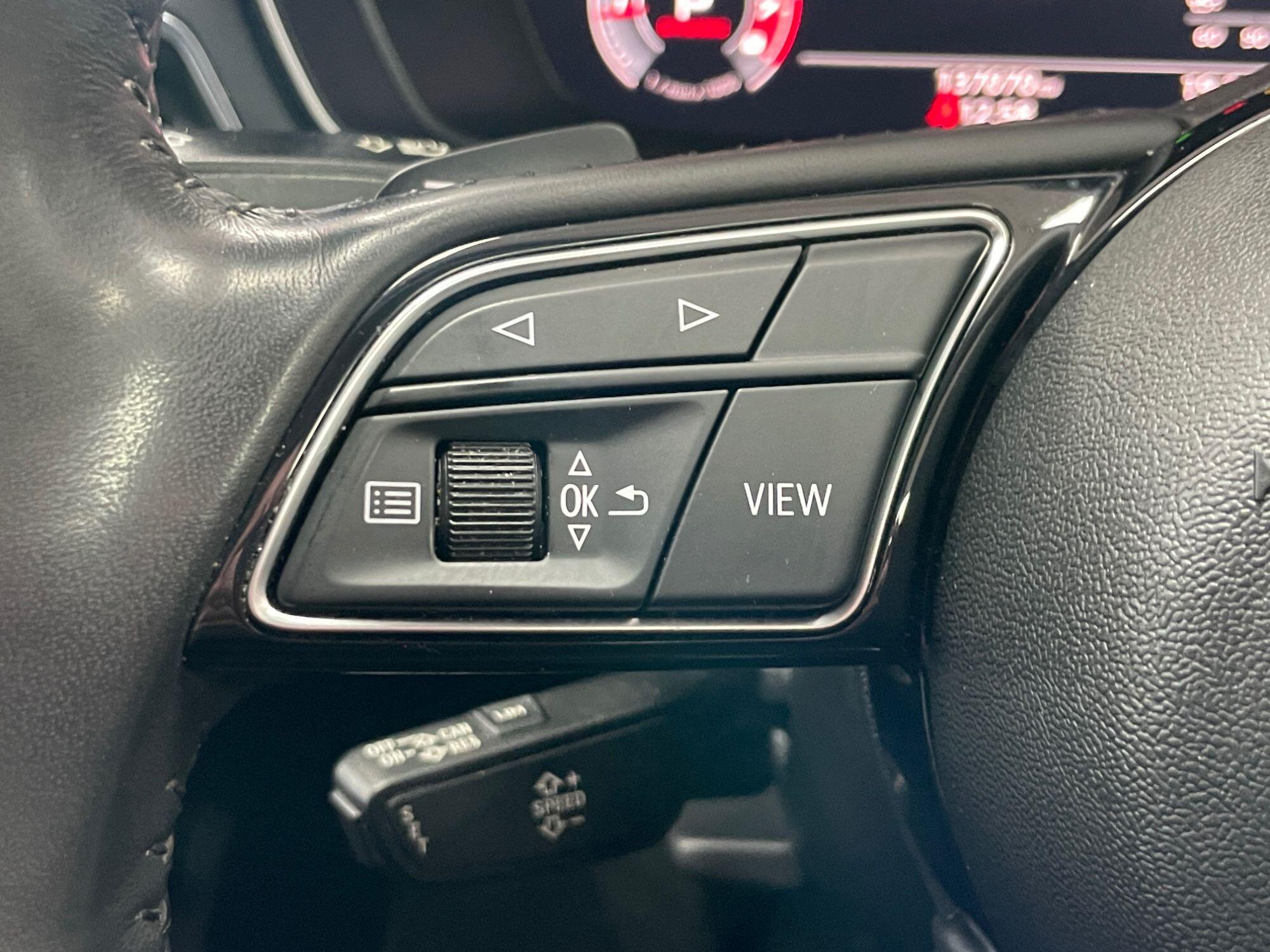 Audi A4 ALLROAD - Image 35