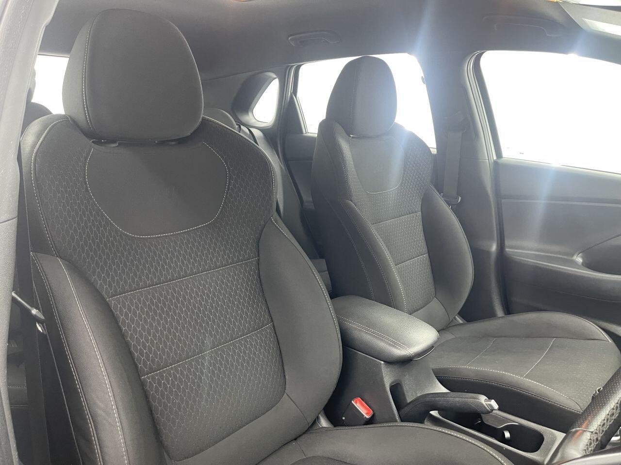 Hyundai i30 - Image 2