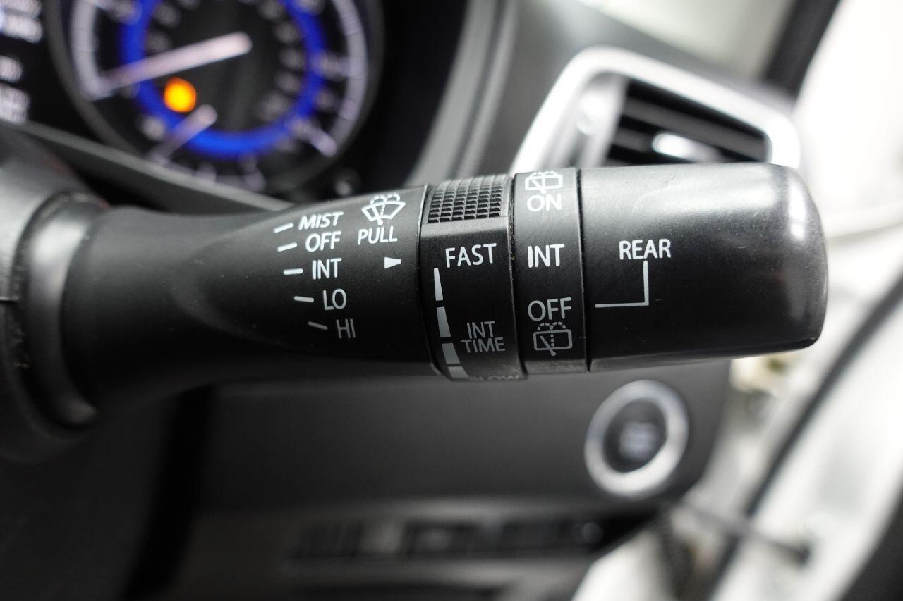 Suzuki Baleno - Image 13