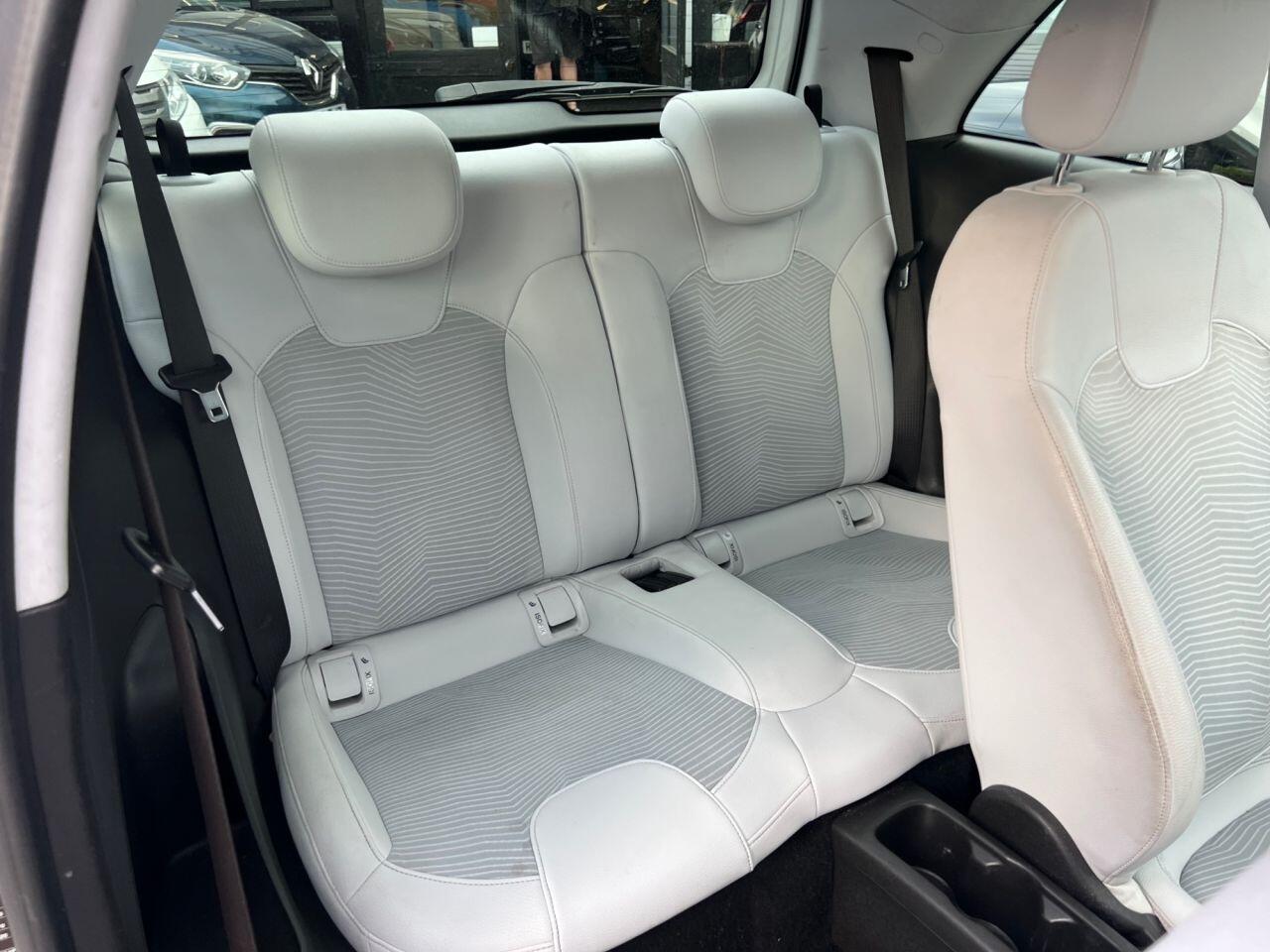 Vauxhall ADAM - Image 20