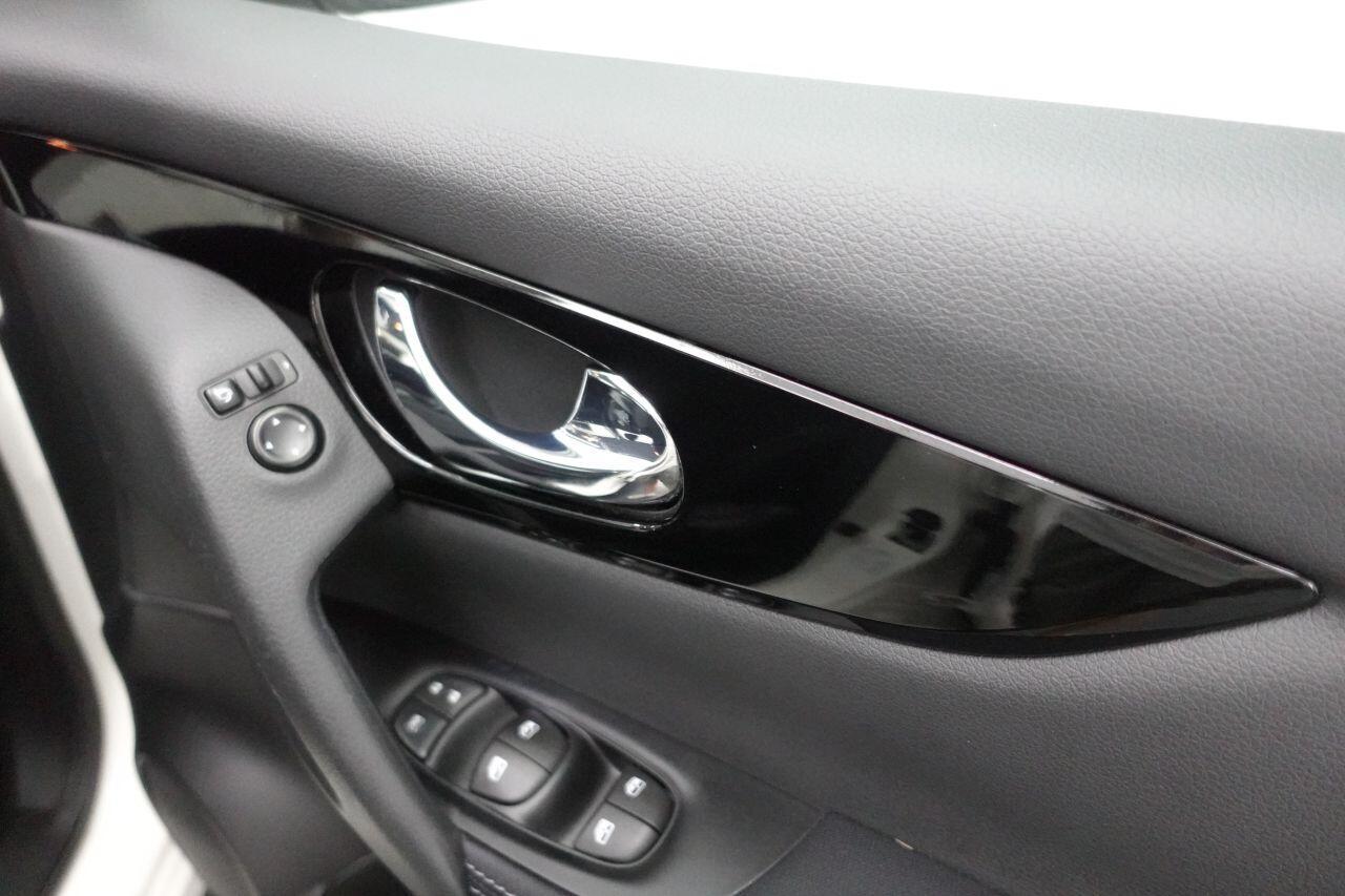 View 21