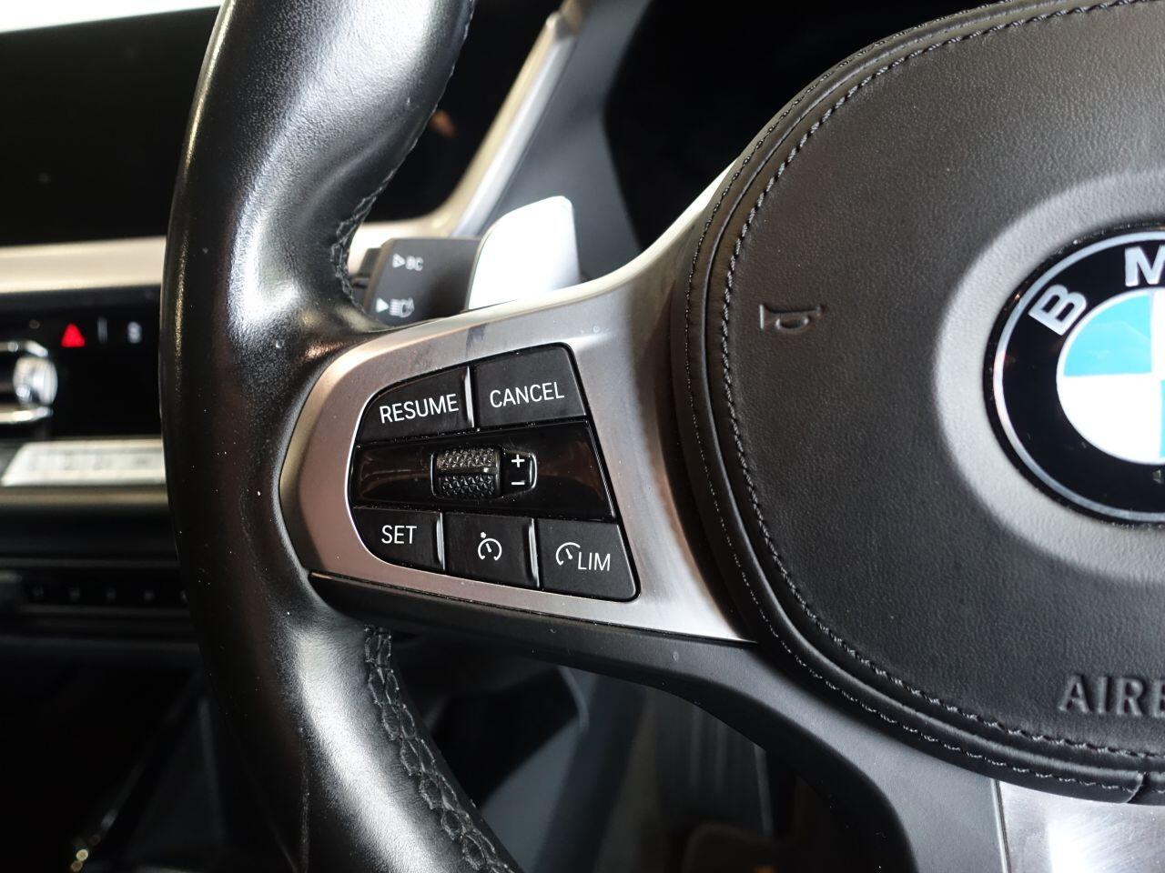 BMW 1 Series - Image 20