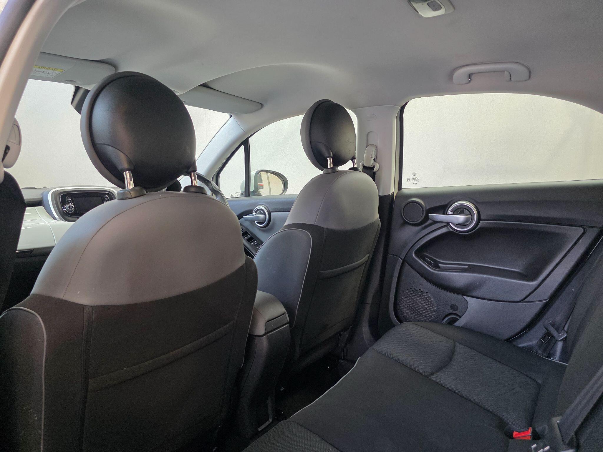 Fiat 500X - Image 26