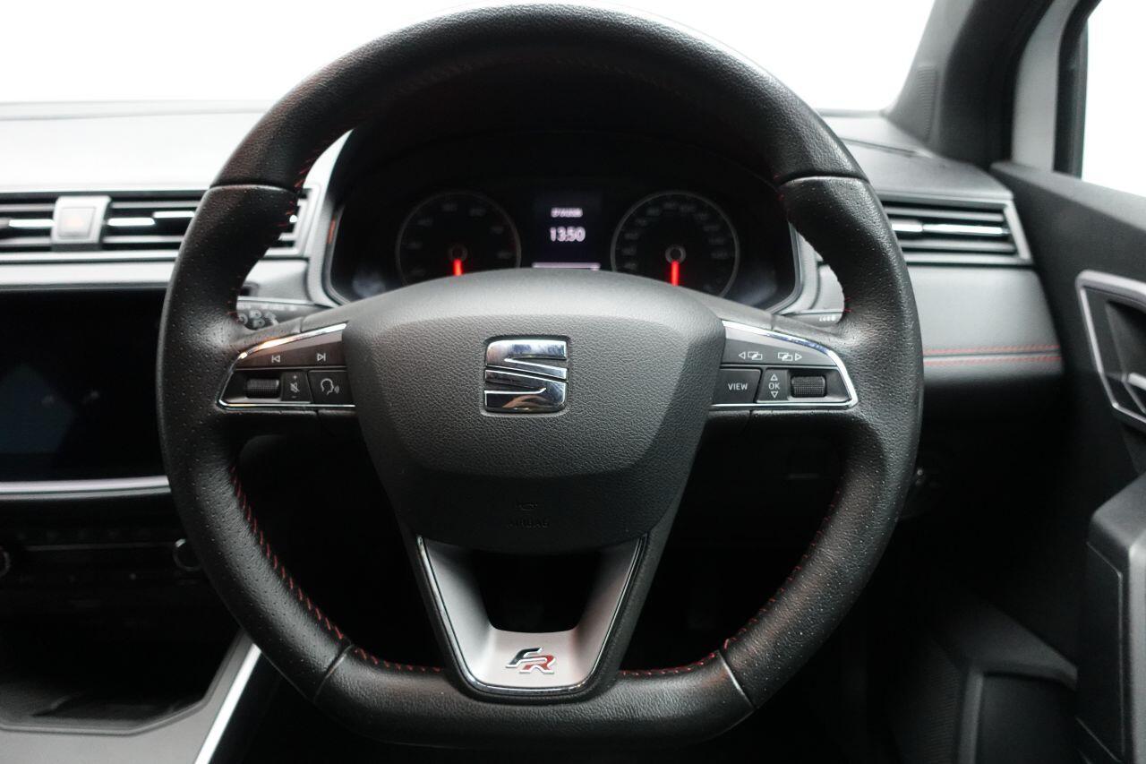 SEAT Arona - Image 45