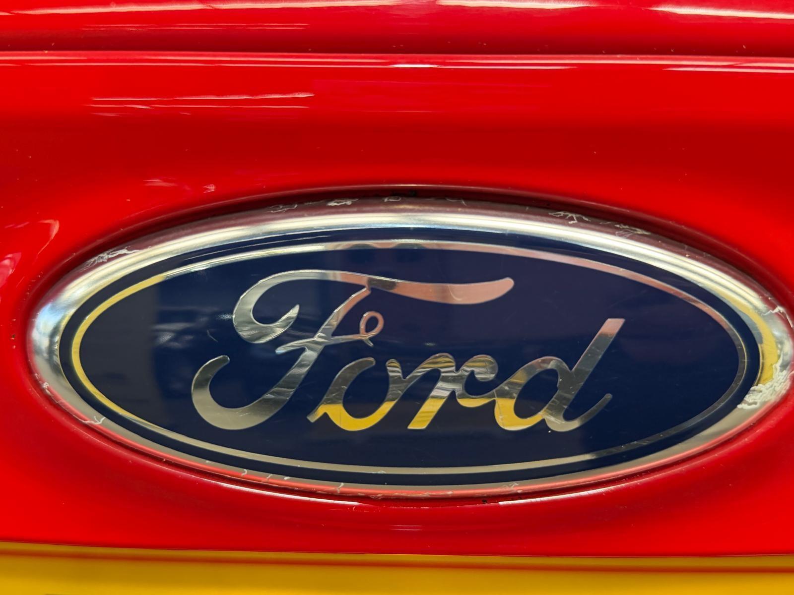 Ford Focus - Image 33